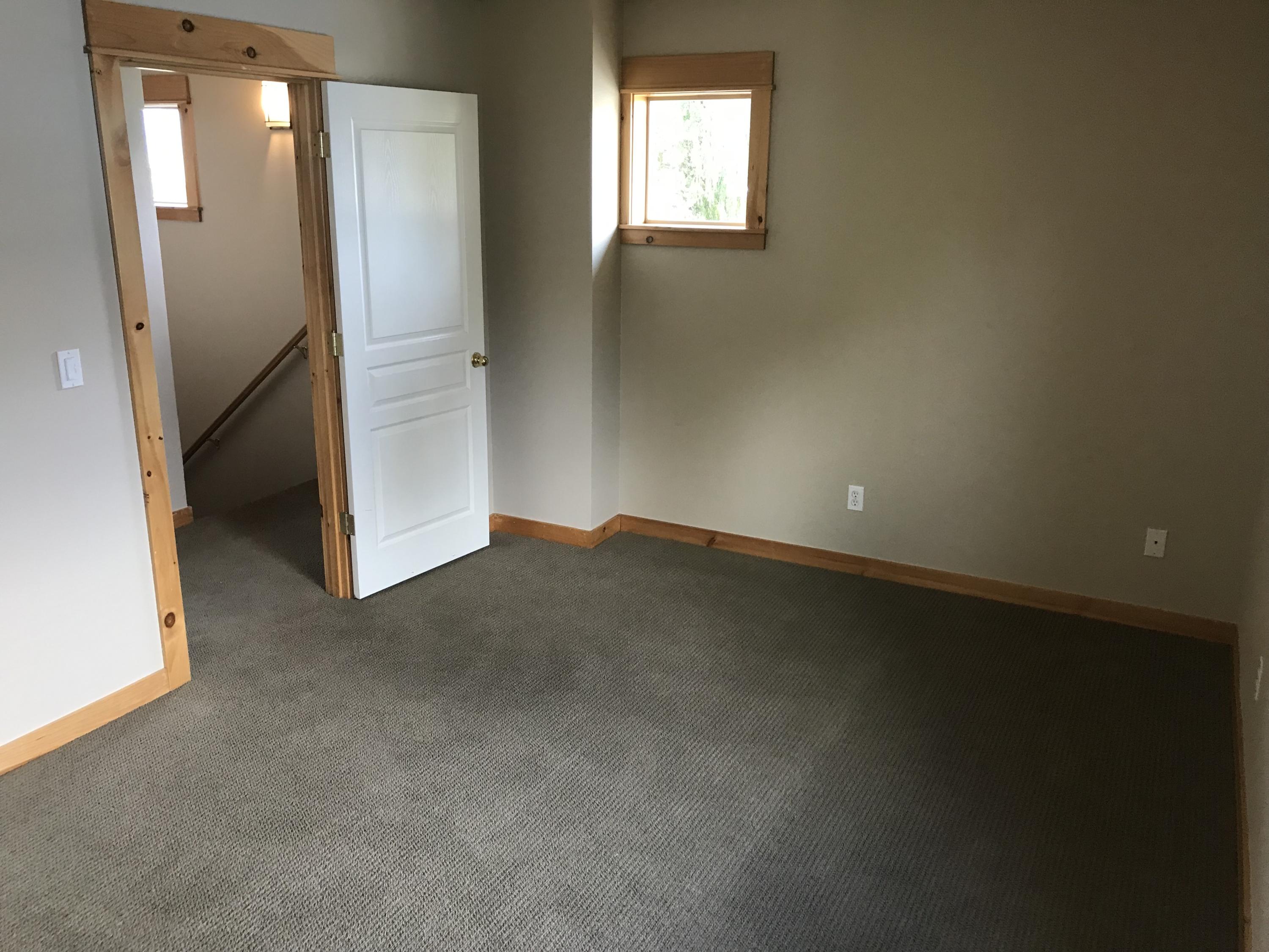 Keystone Terrace - Residential Income