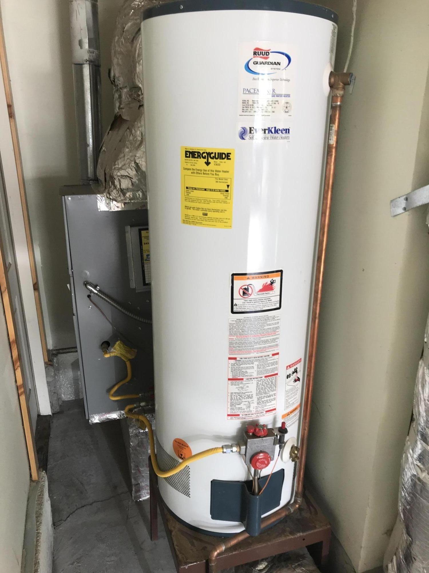 Keystone Terrace - Residential Income