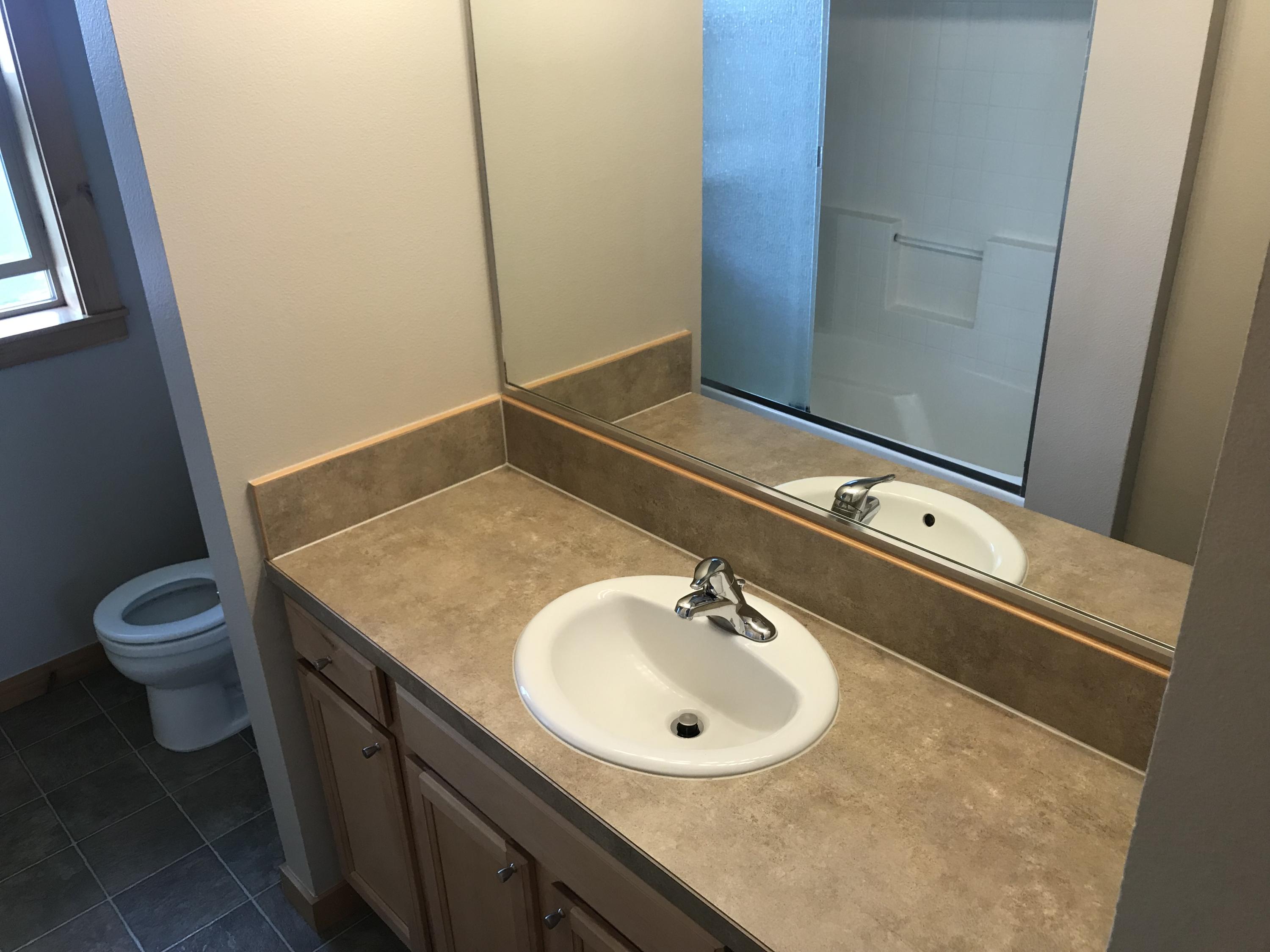 Keystone Terrace - Residential Income