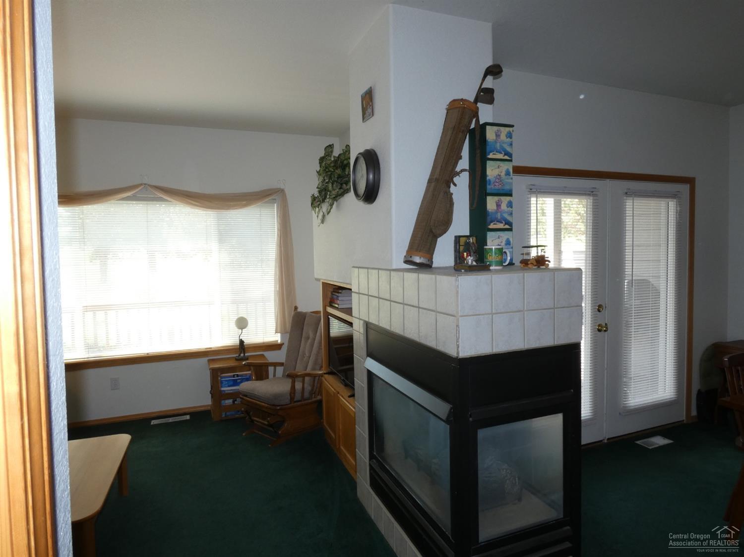 Eagle Crest - Residential