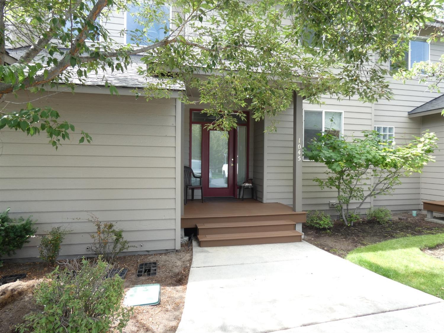 Eagle Crest - Residential