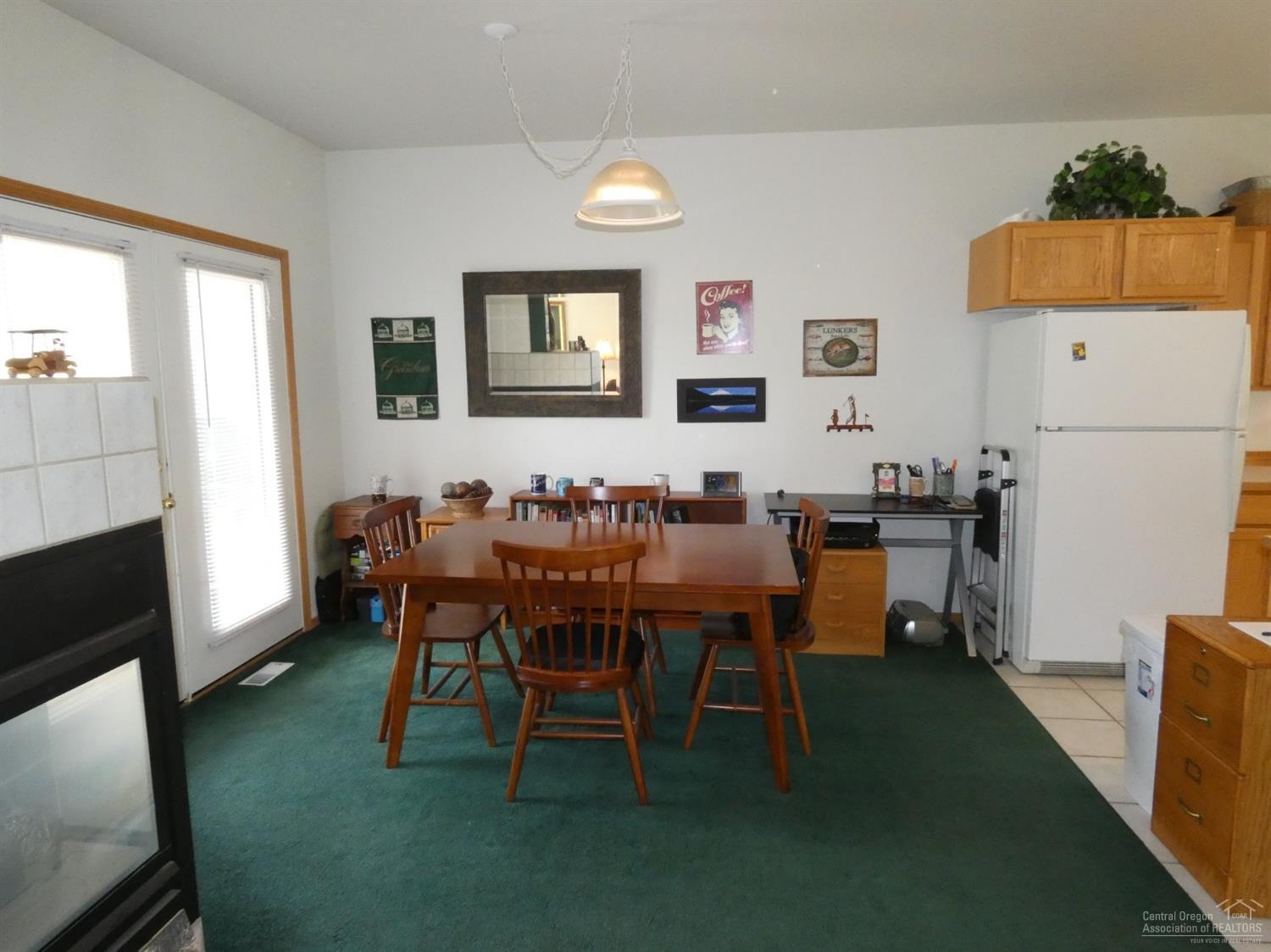 Eagle Crest - Residential