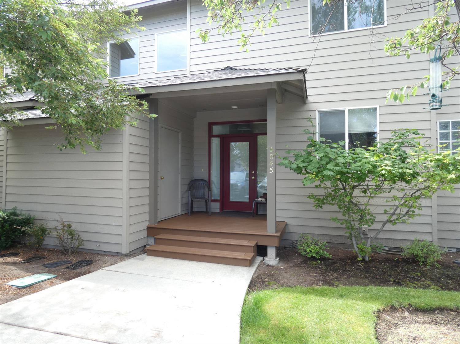 Eagle Crest - Residential