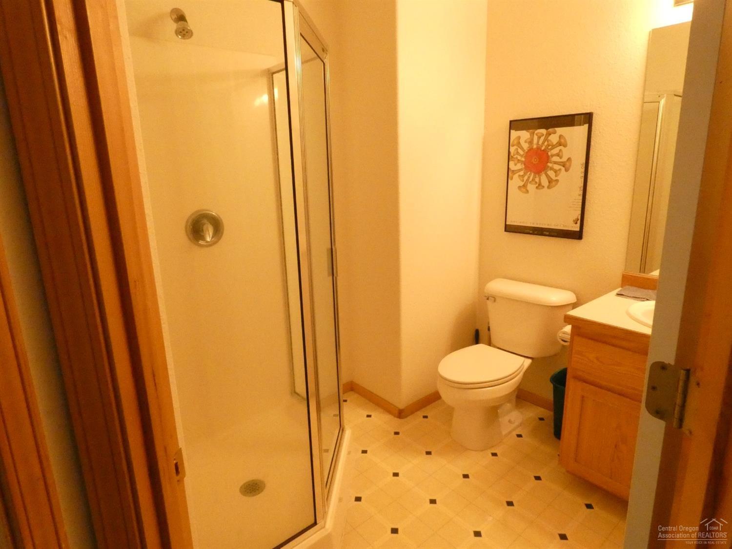 Eagle Crest - Residential