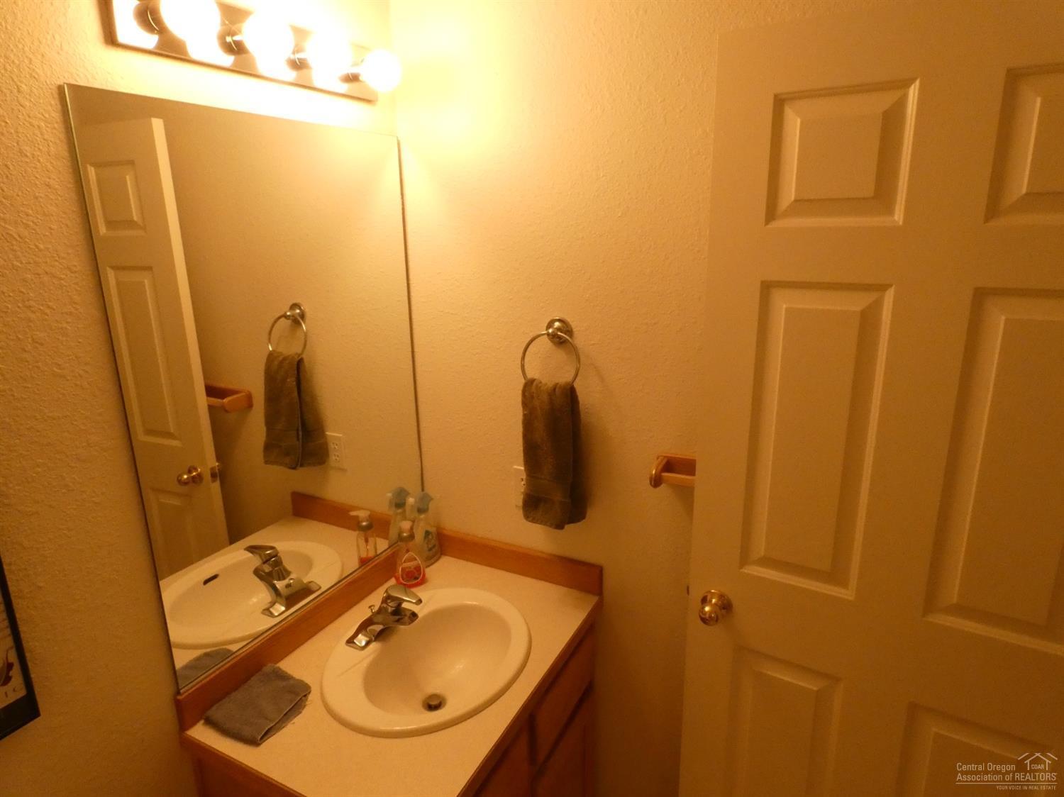 Eagle Crest - Residential