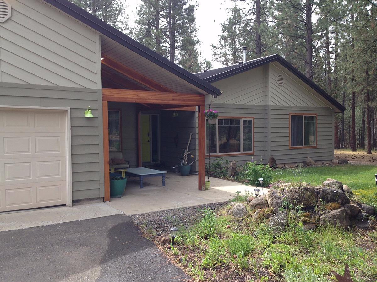 Saddleback West - Residential