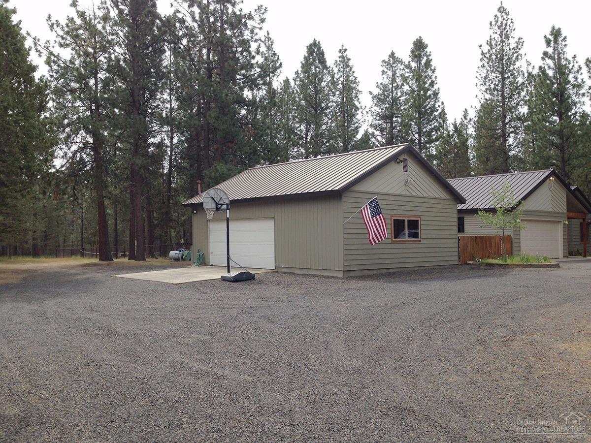 Saddleback West - Residential