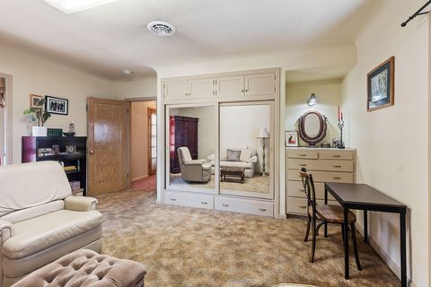 Tiny photo for 547 Oakdale Drive, Medford, OR 97501 (MLS # 220219868)