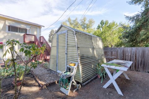 Tiny photo for 547 Oakdale Drive, Medford, OR 97501 (MLS # 220219868)