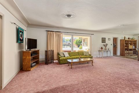 Tiny photo for 547 Oakdale Drive, Medford, OR 97501 (MLS # 220219868)