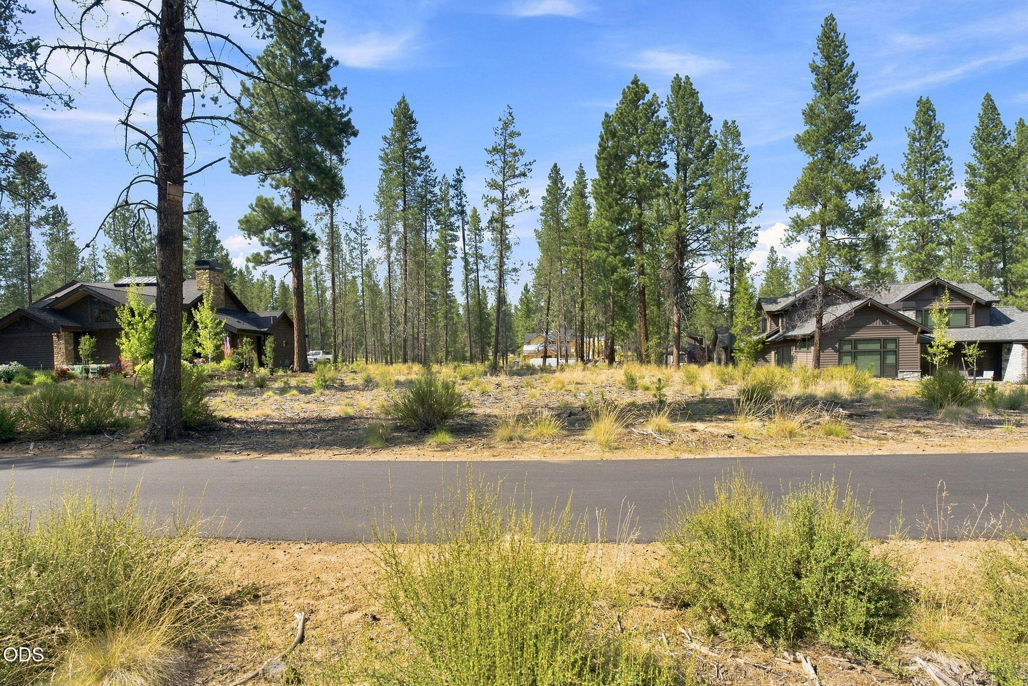 56213 Mirror Rock Loop 374