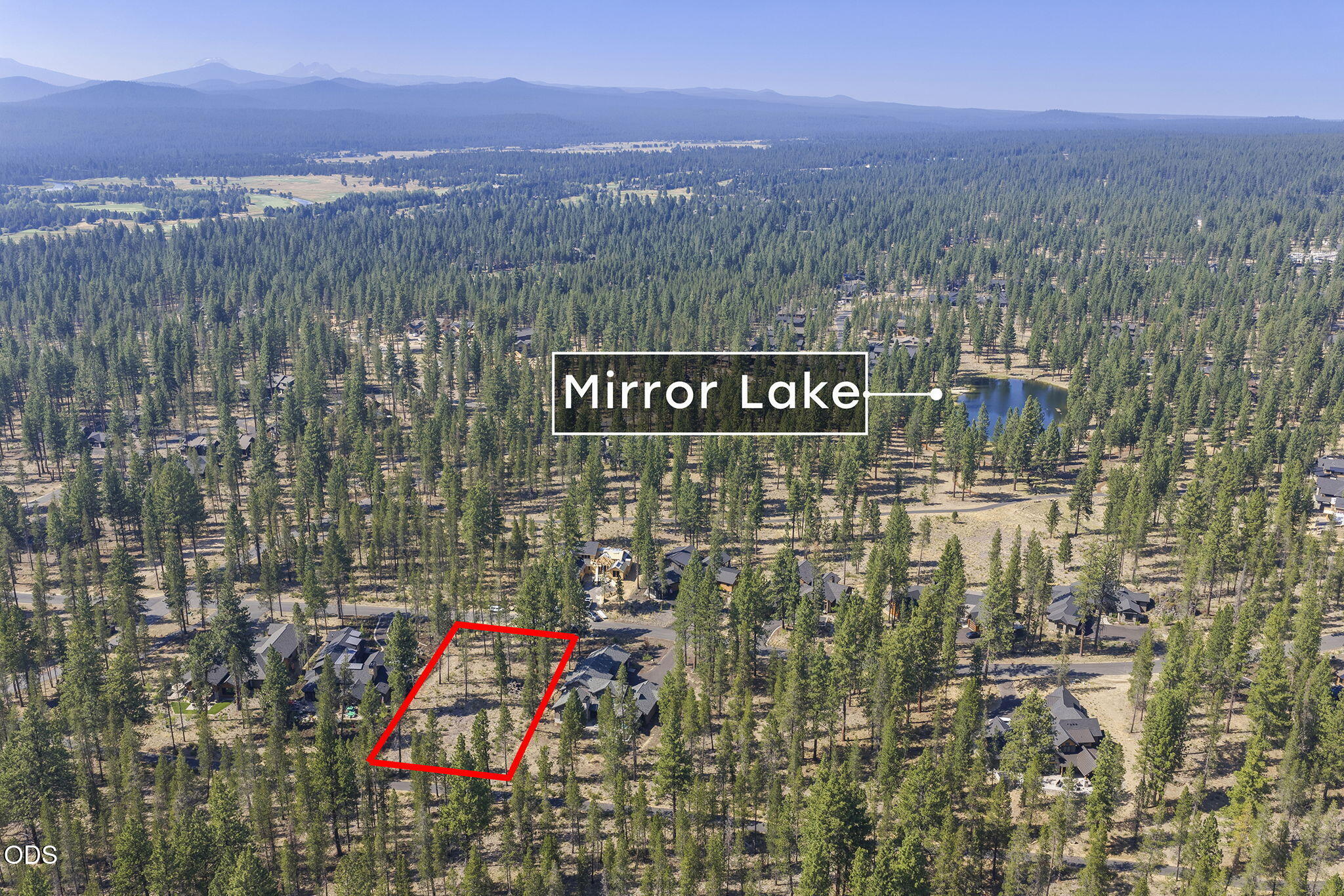 56213 Mirror Rock Loop 374