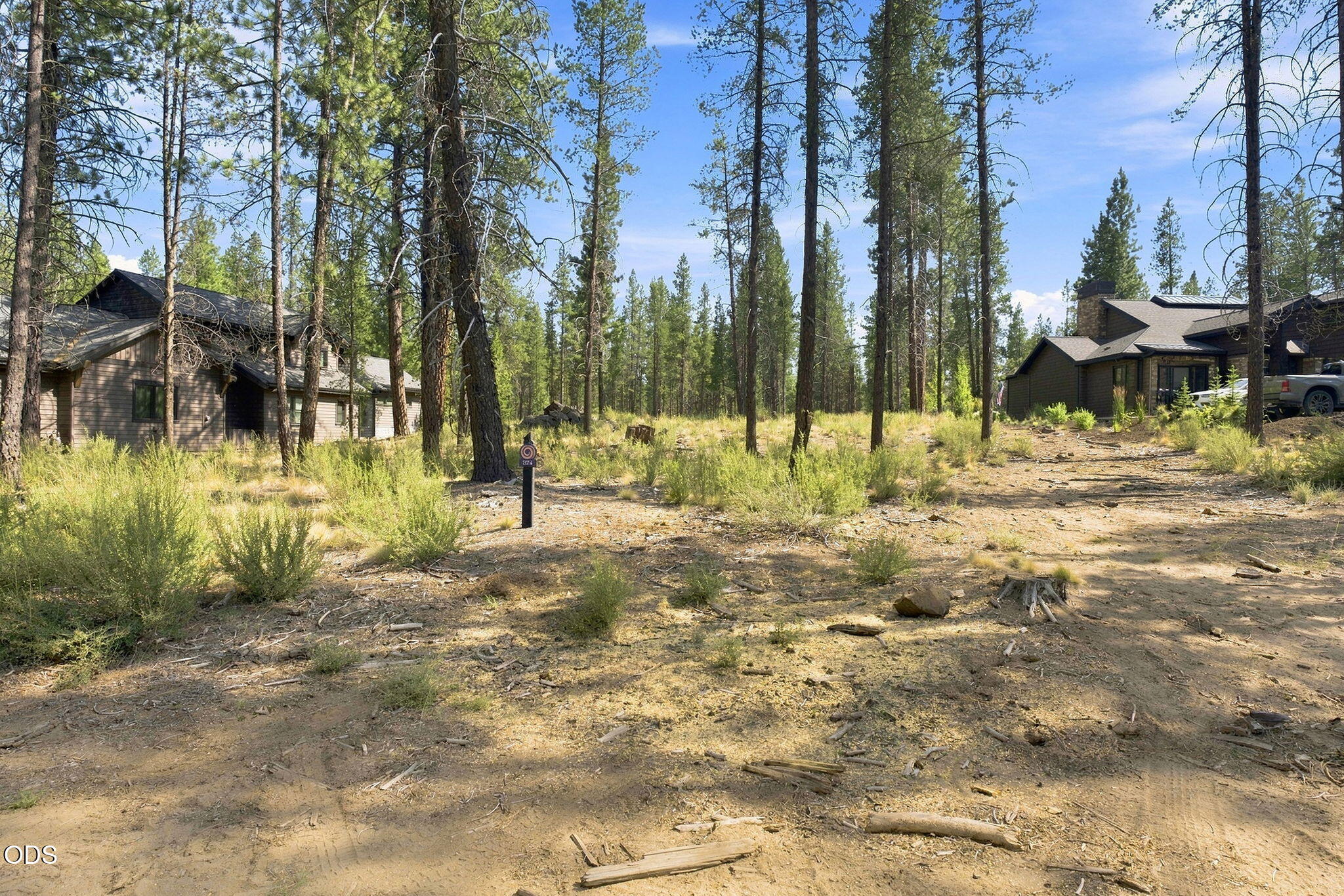56213 Mirror Rock Loop 374