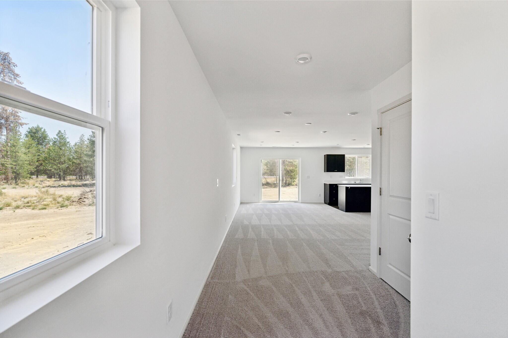 The Reserve In The Pines Phase 2 - Residential