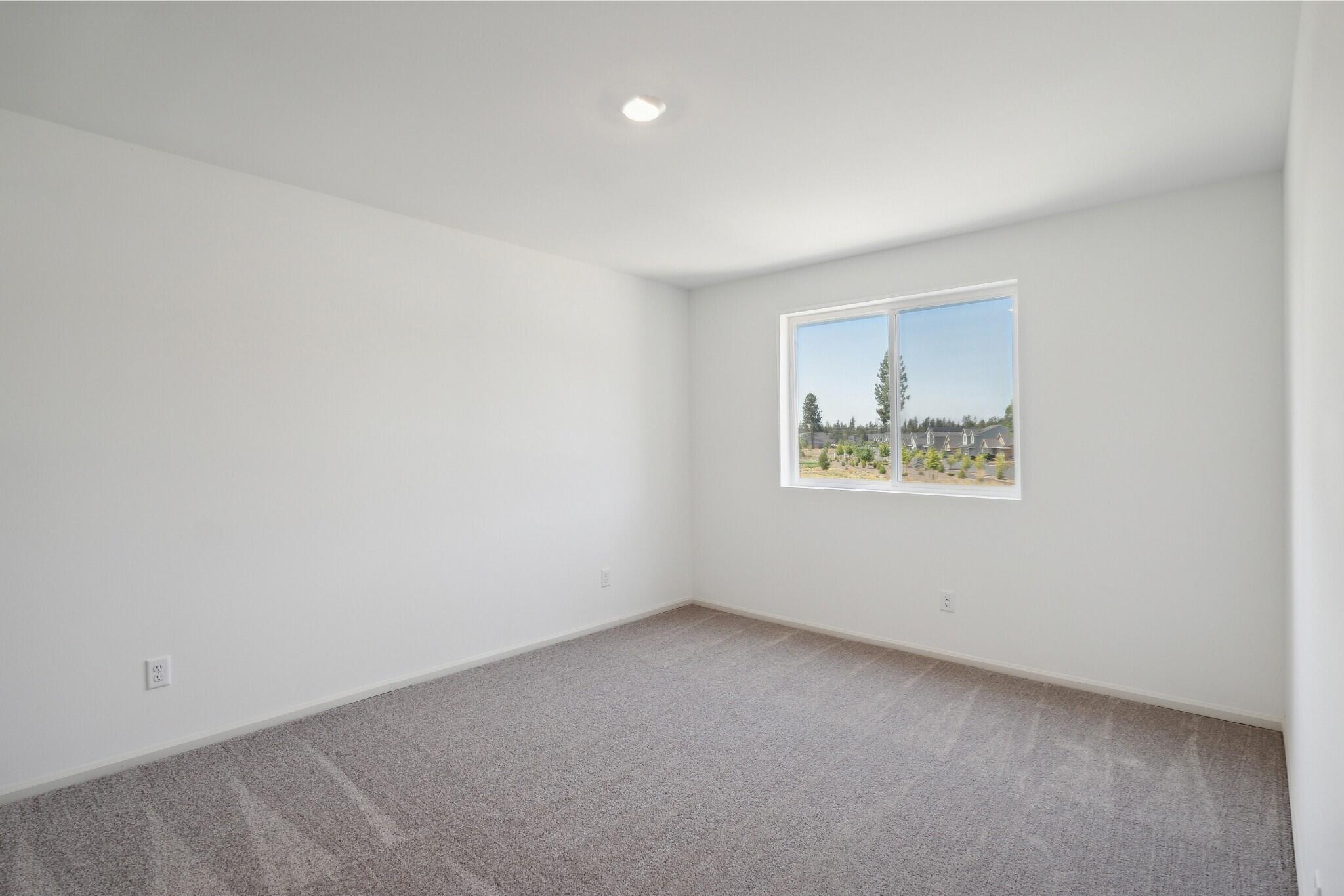 The Reserve In The Pines Phase 2 - Residential