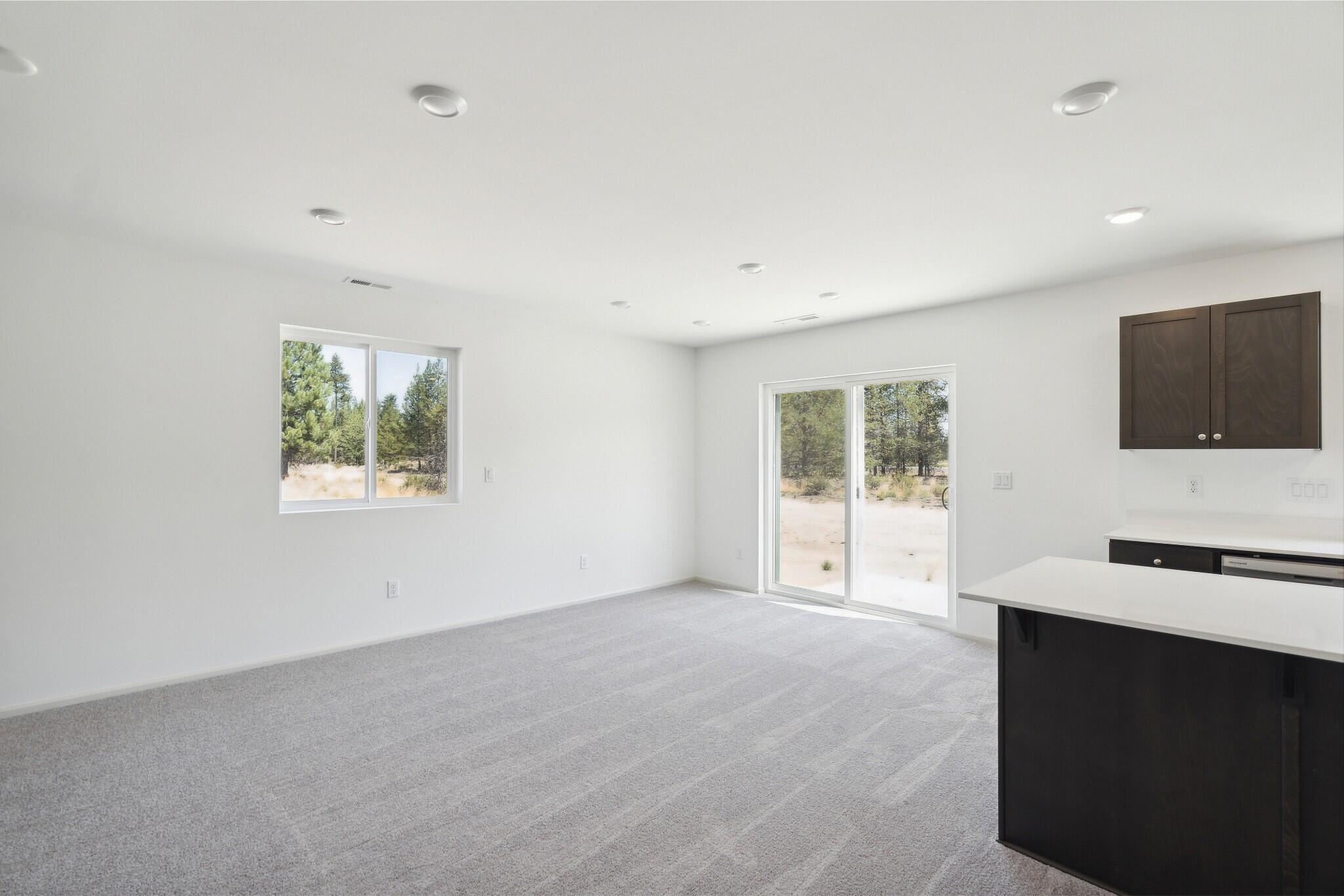 The Reserve In The Pines Phase 2 - Residential