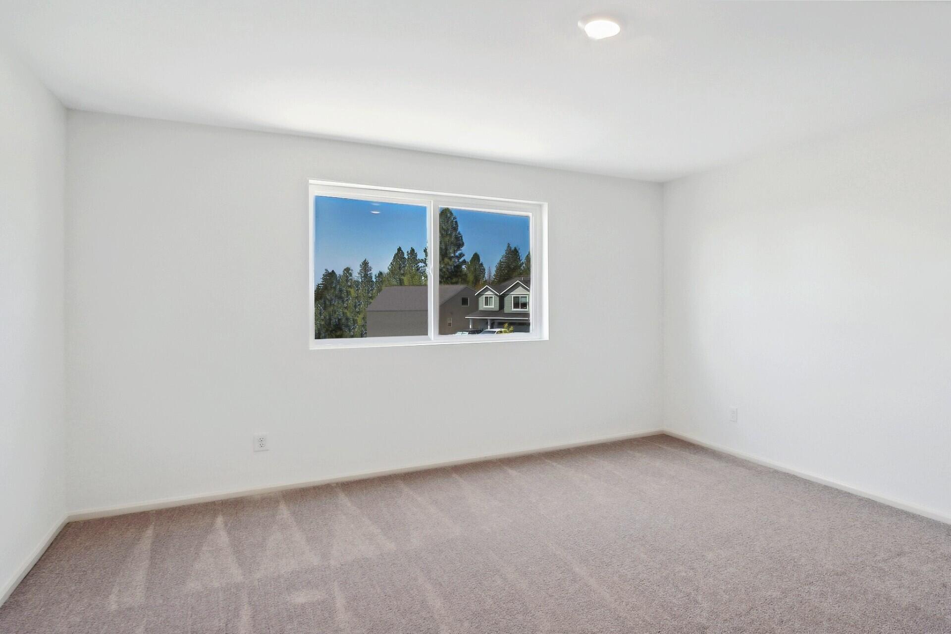 The Reserve In The Pines Phase 2 - Residential