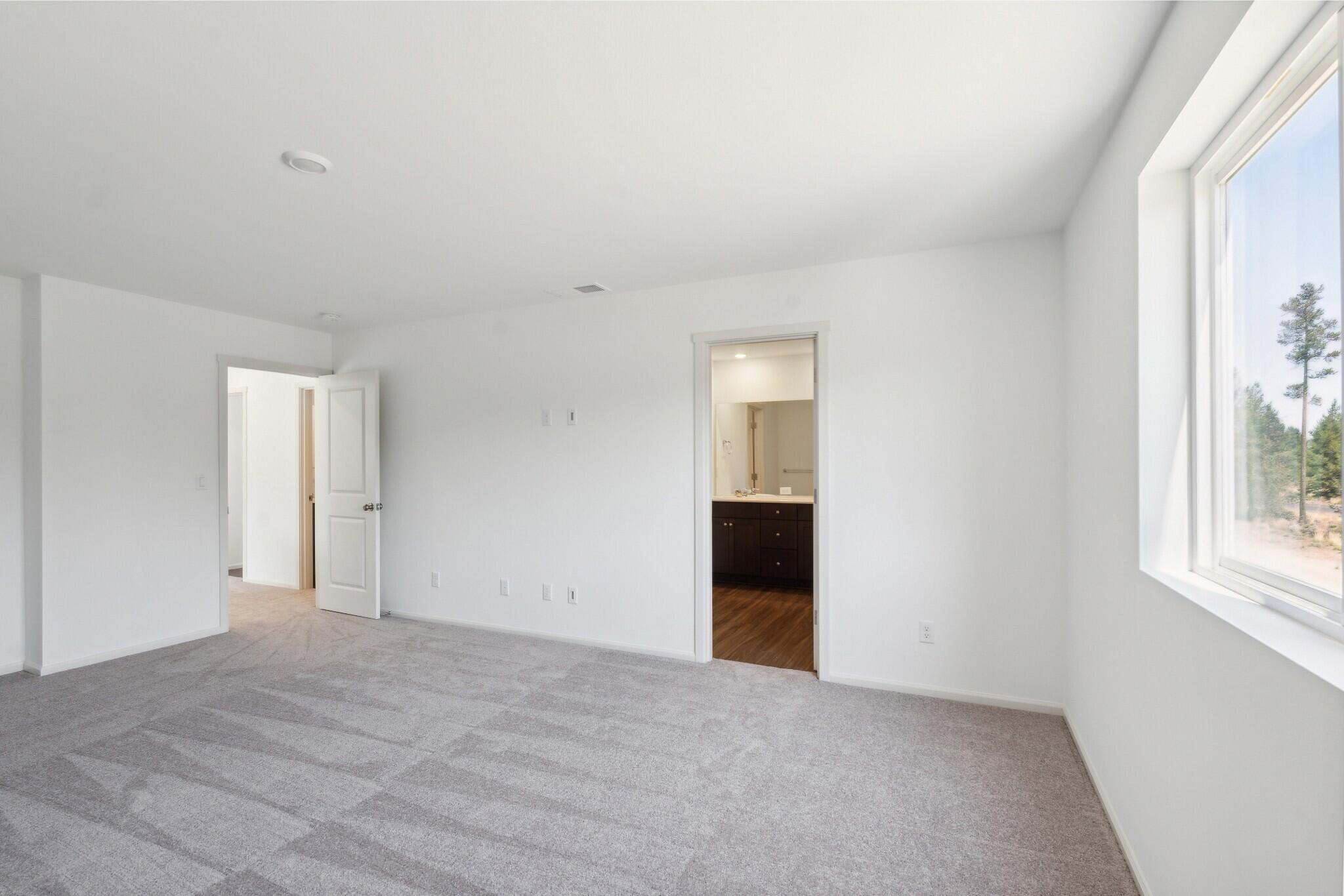 The Reserve In The Pines Phase 2 - Residential