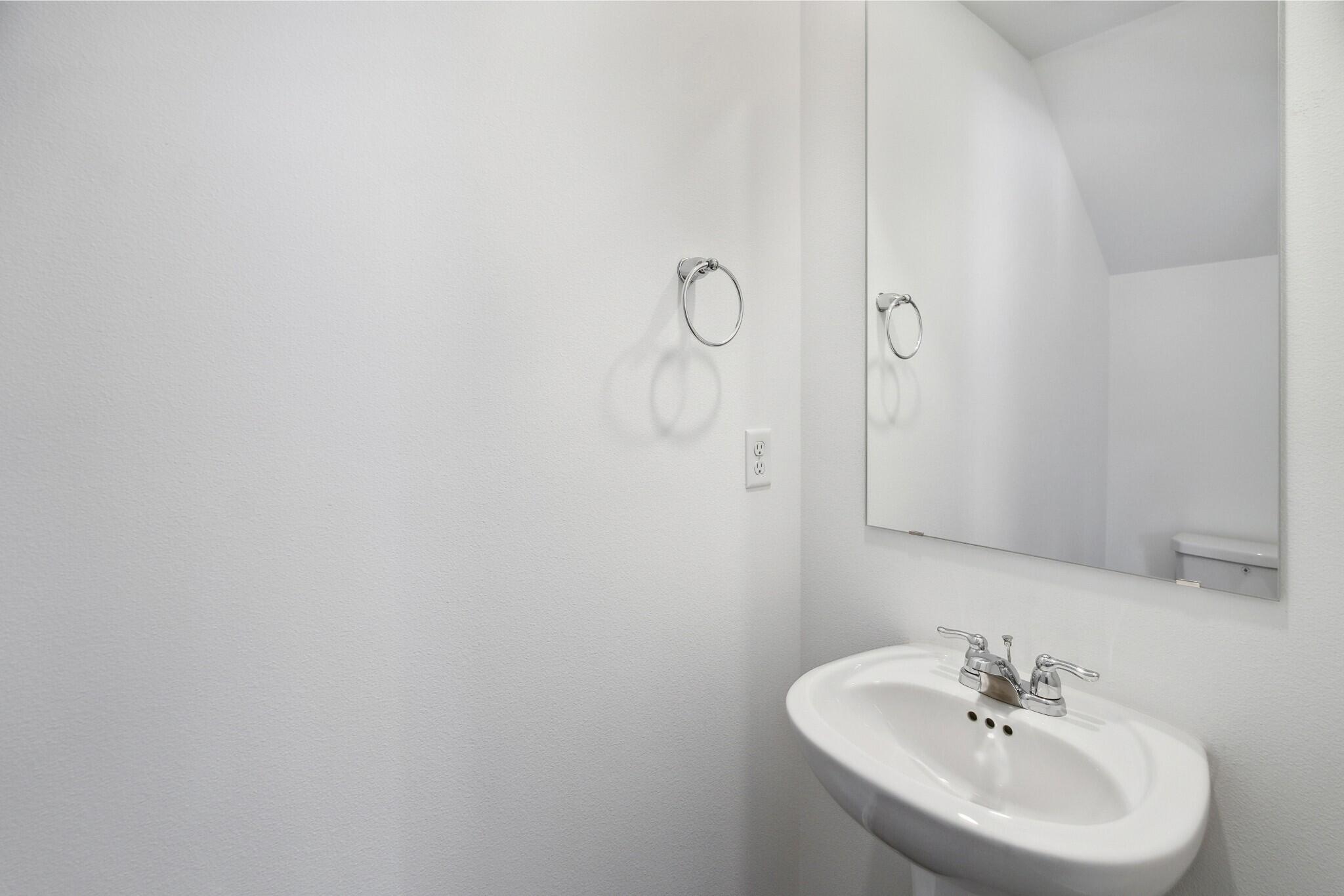 The Reserve In The Pines Phase 2 - Residential