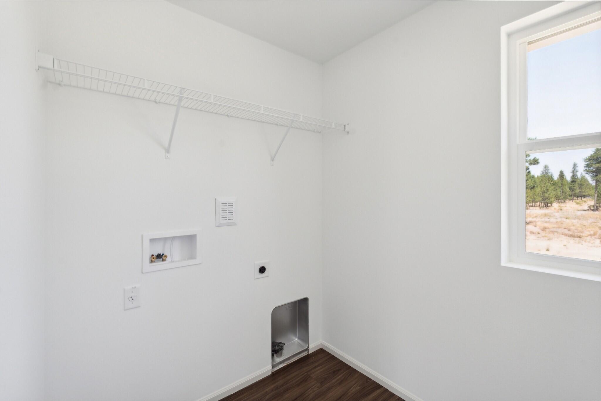 The Reserve In The Pines Phase 2 - Residential