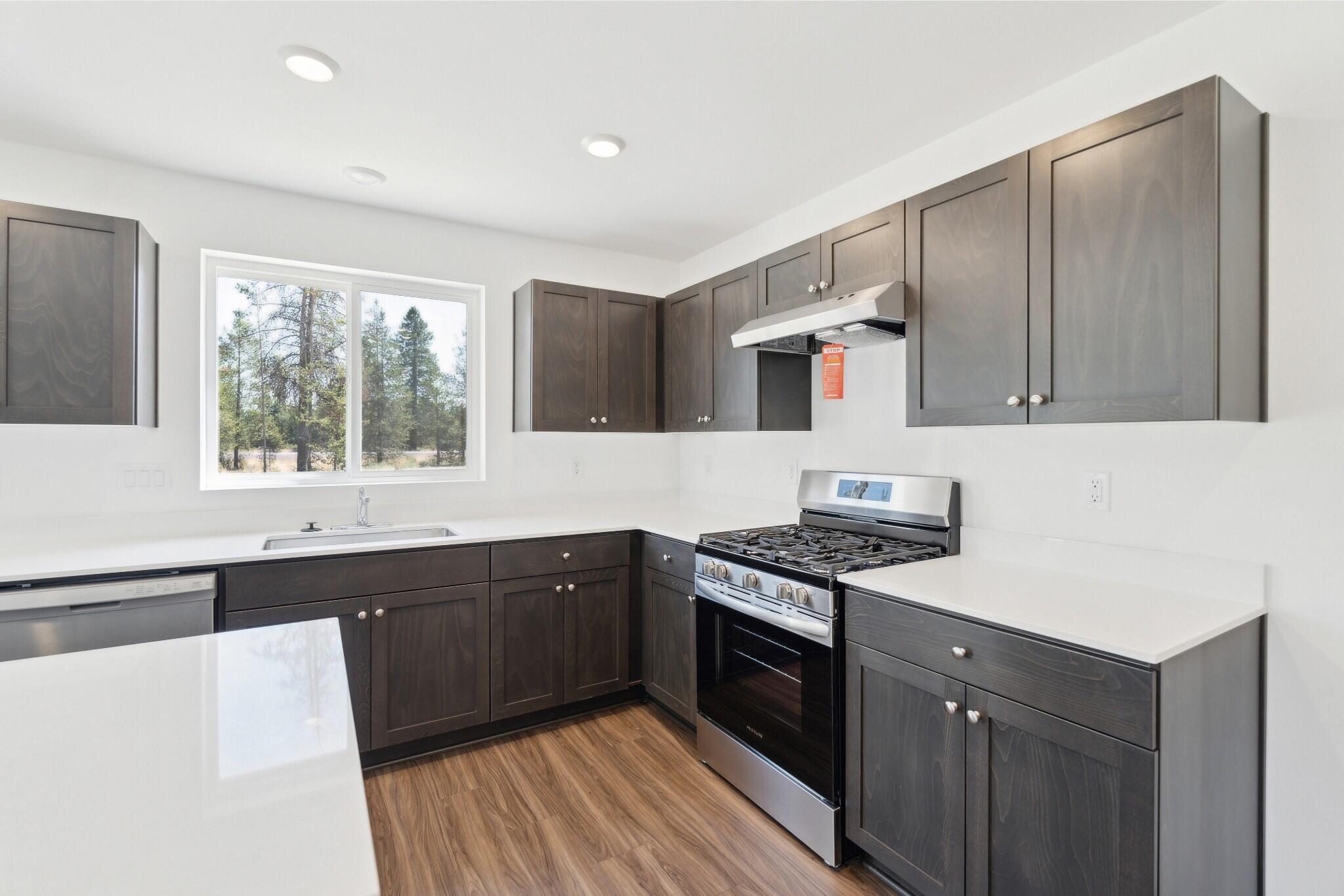 The Reserve In The Pines Phase 2 - Residential