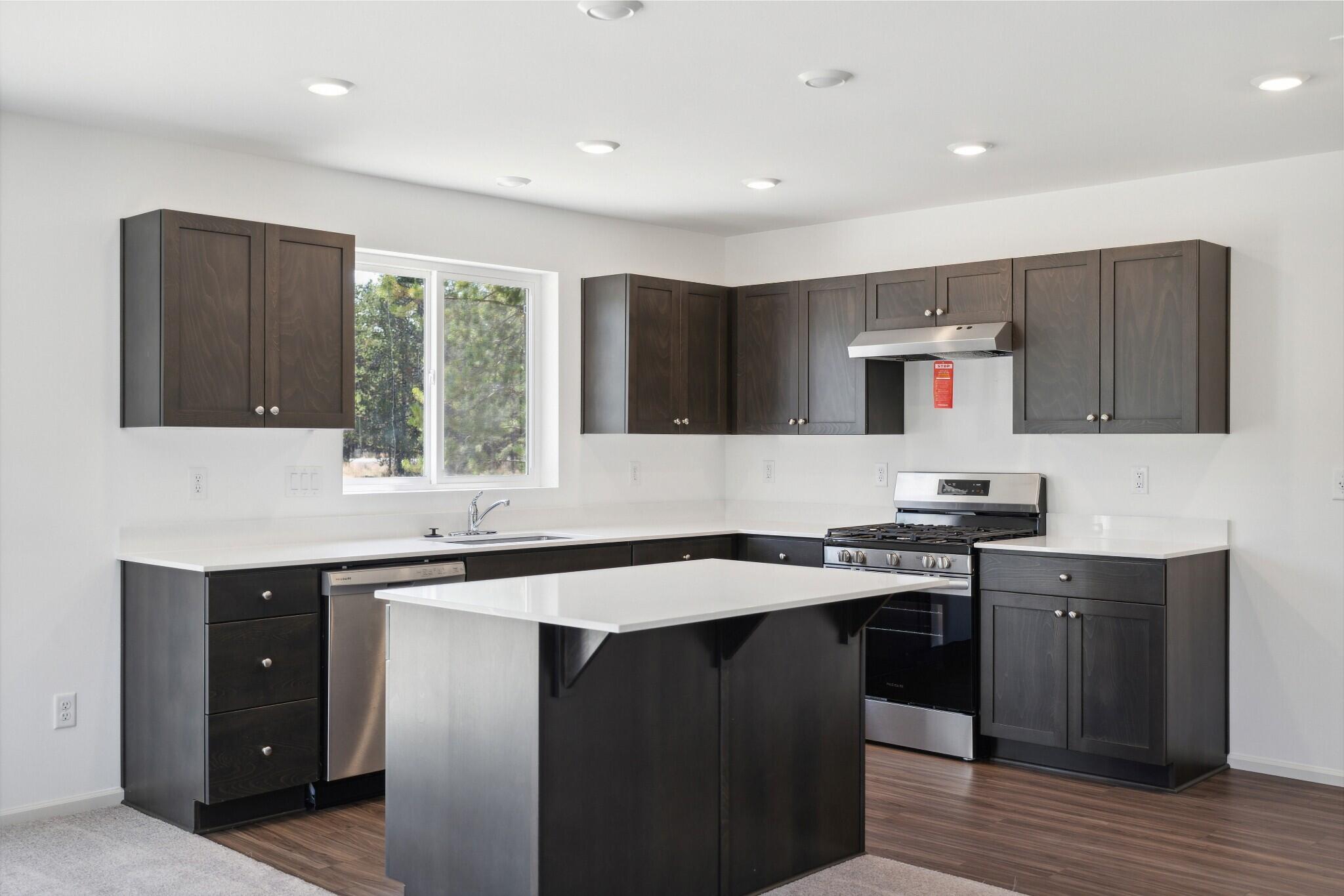 The Reserve In The Pines Phase 2 - Residential