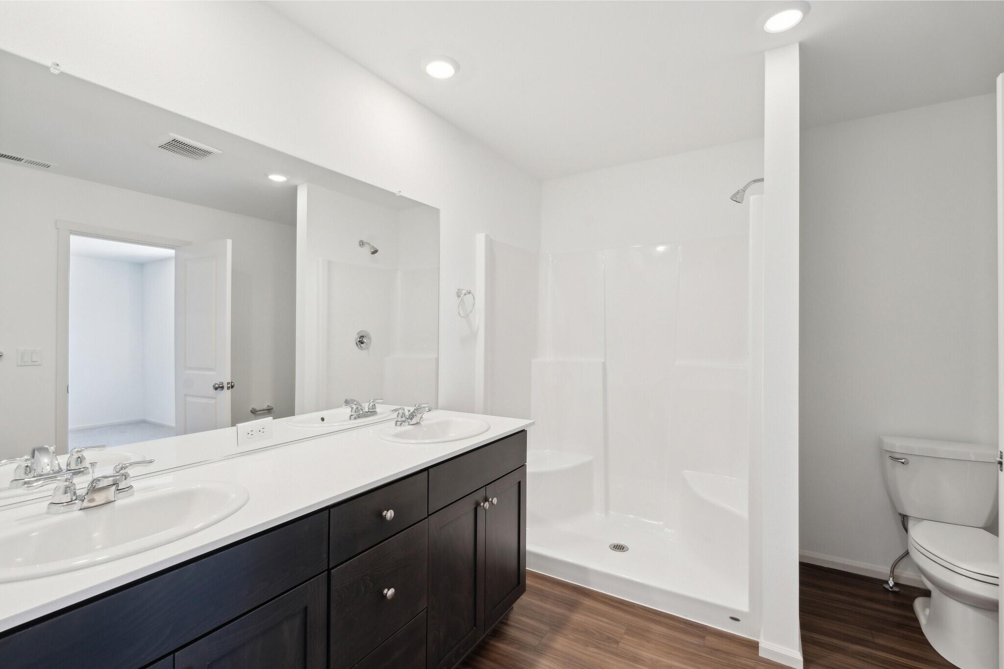 The Reserve In The Pines Phase 2 - Residential