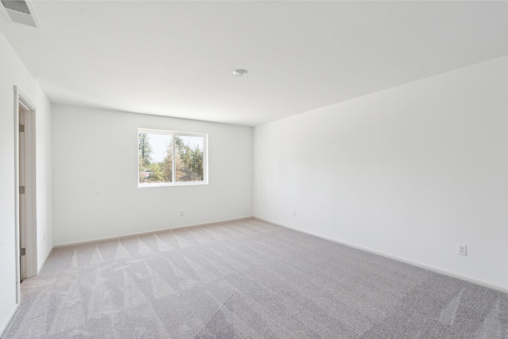 The Reserve In The Pines Phase 2 - Residential