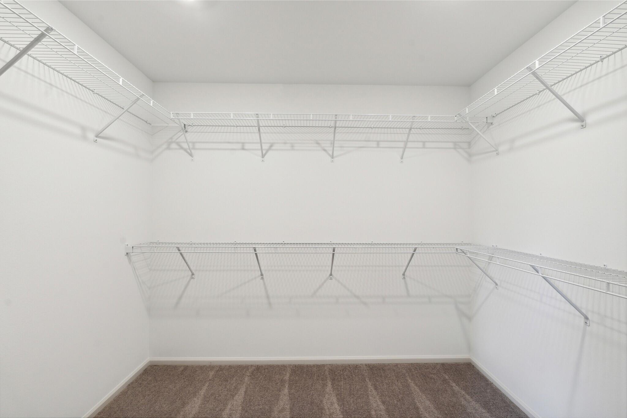 The Reserve In The Pines Phase 2 - Residential