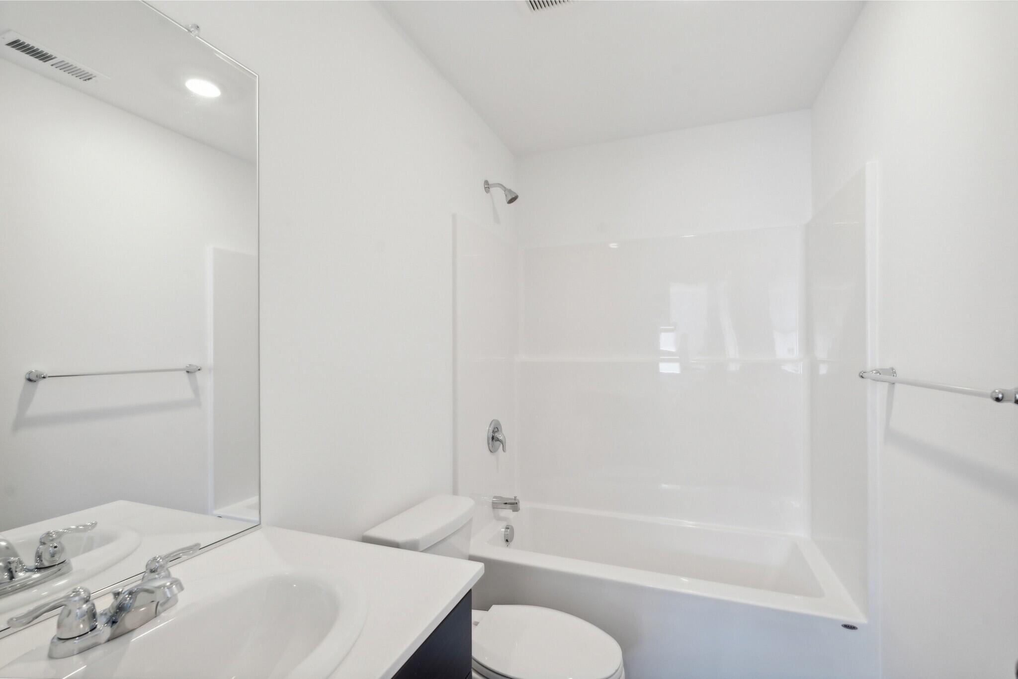 The Reserve In The Pines Phase 2 - Residential