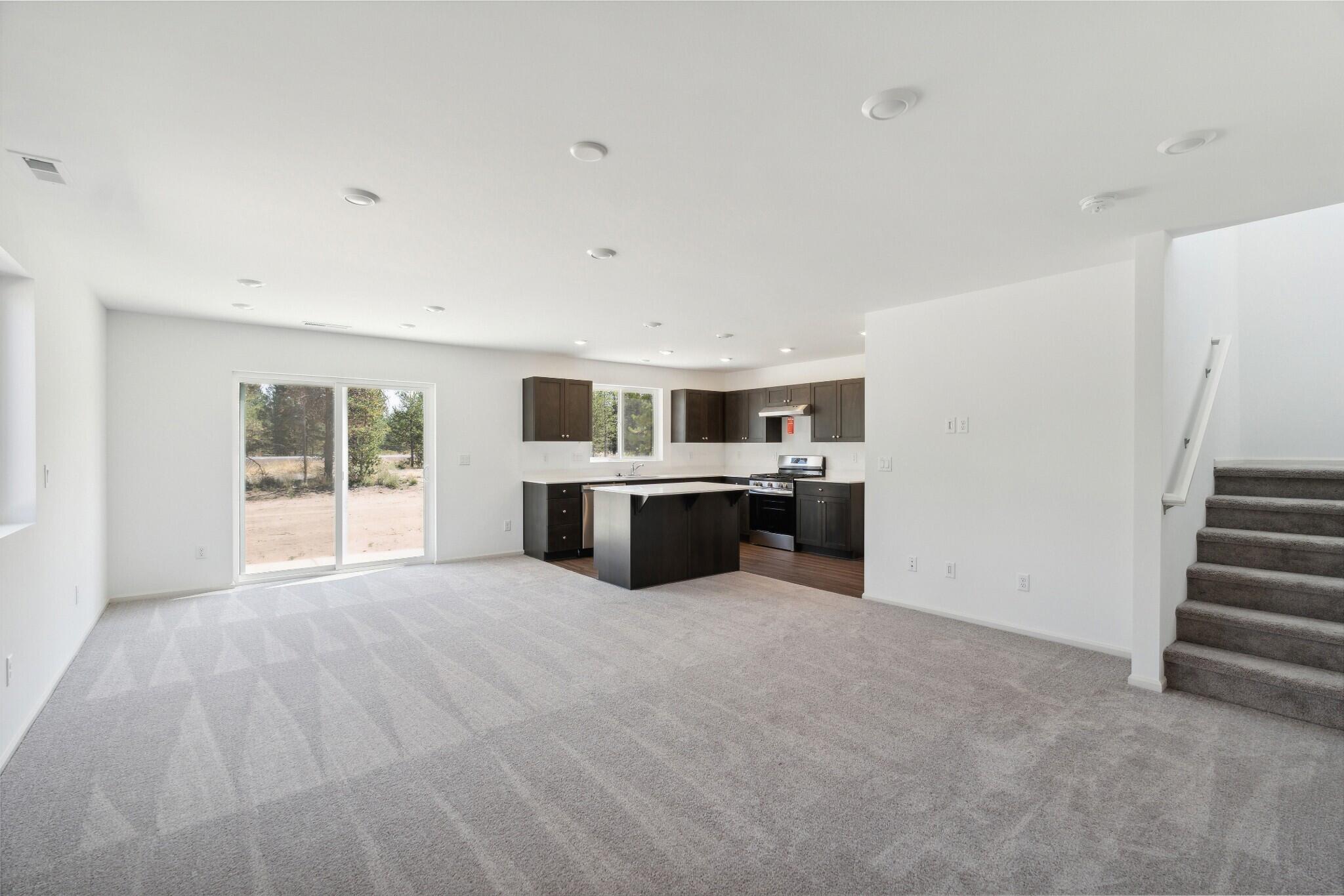 The Reserve In The Pines Phase 2 - Residential