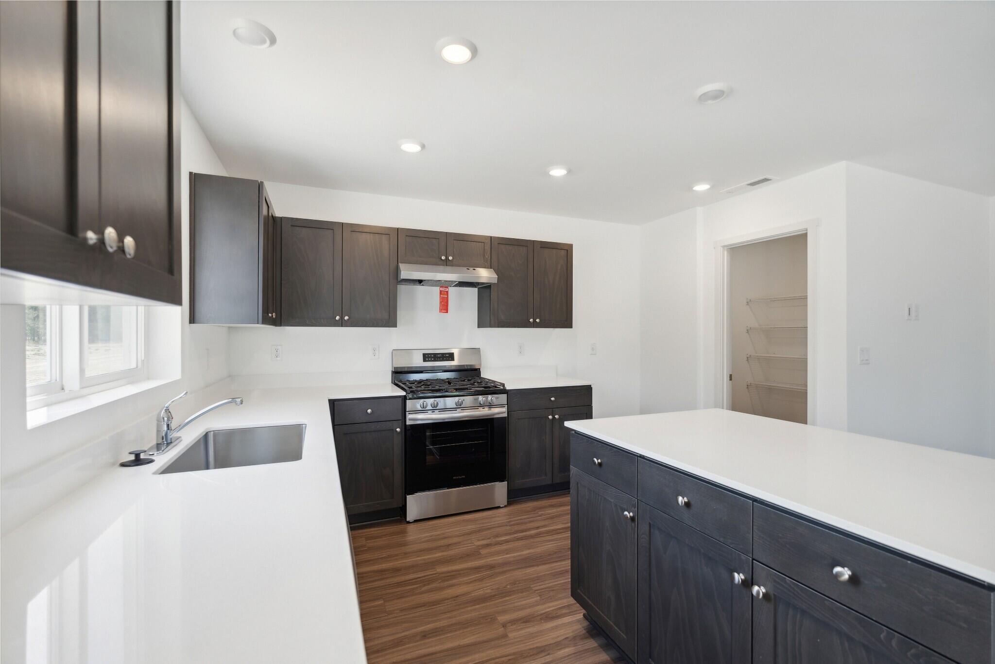 The Reserve In The Pines Phase 2 - Residential