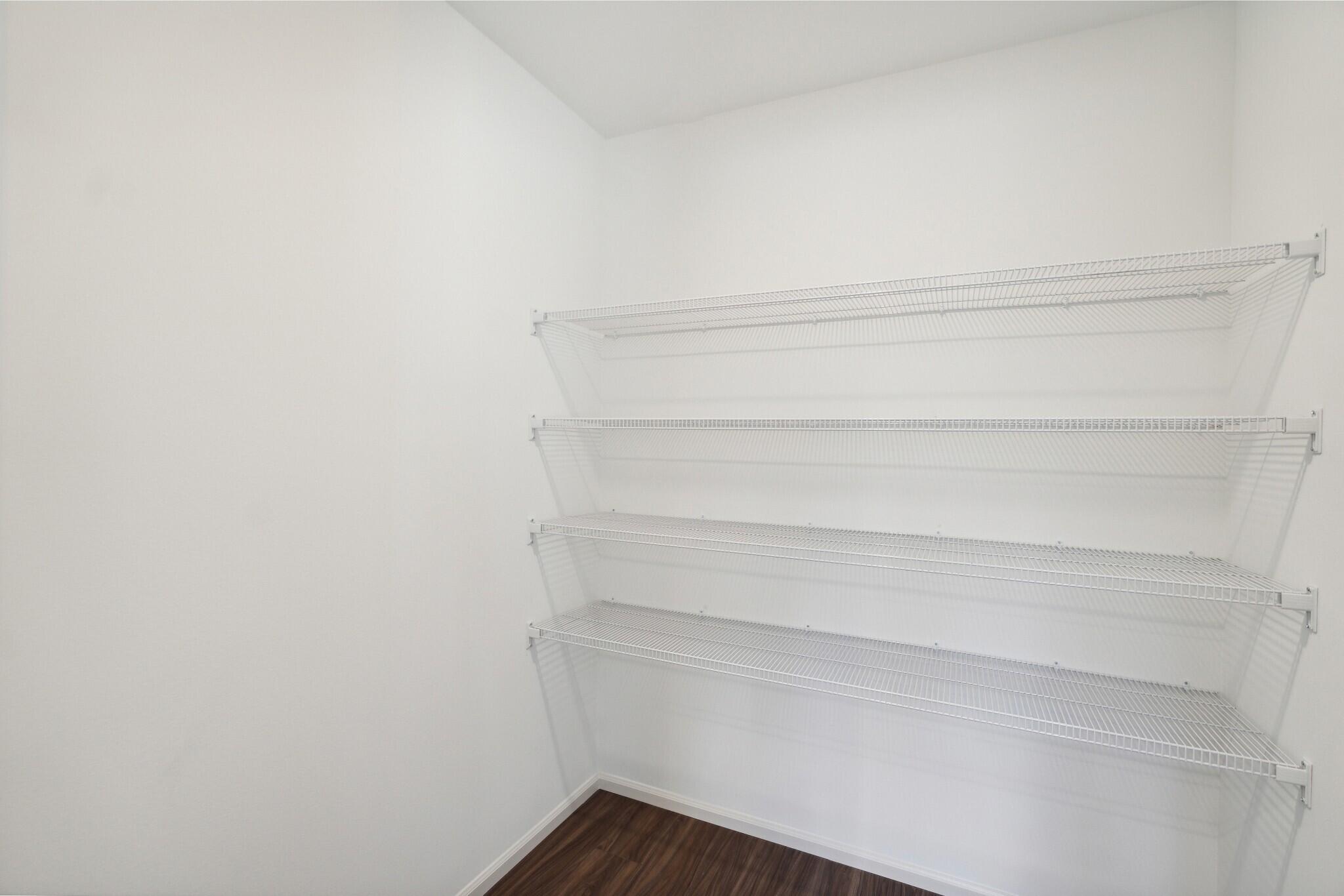 The Reserve In The Pines Phase 2 - Residential