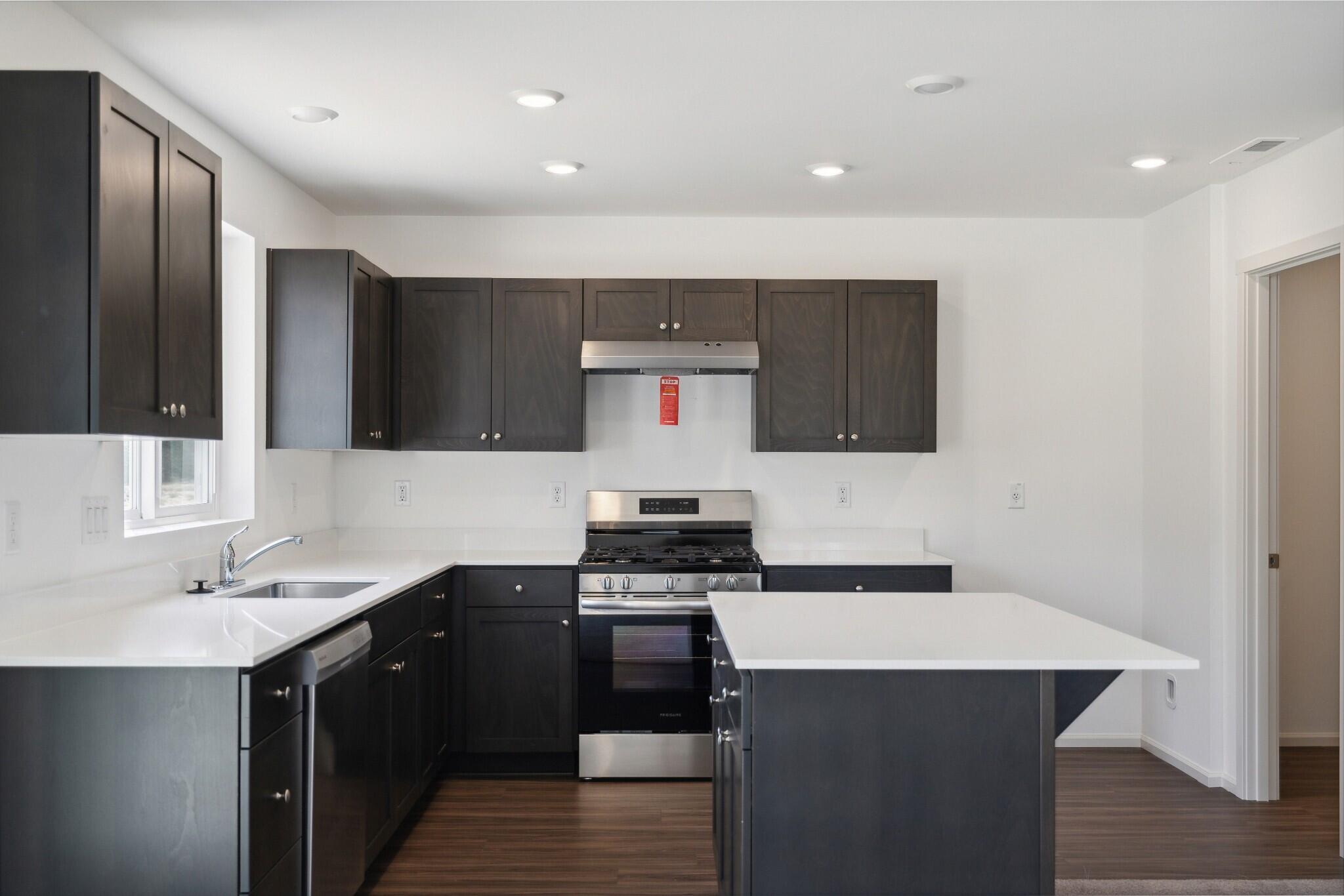 The Reserve In The Pines Phase 2 - Residential