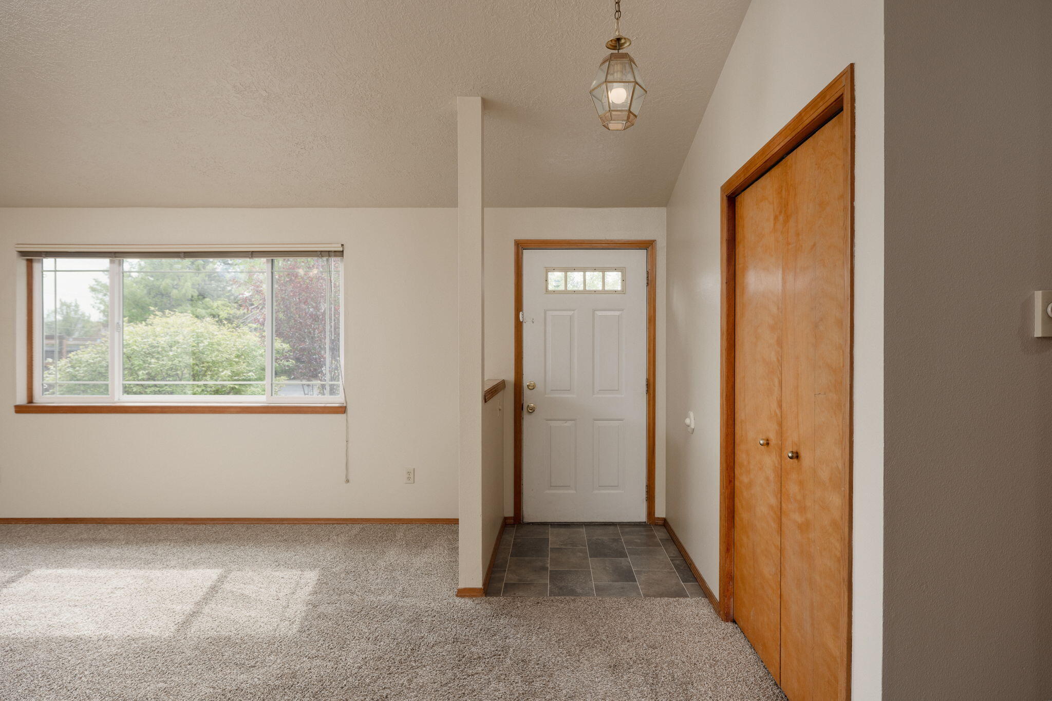 Winchester - Residential