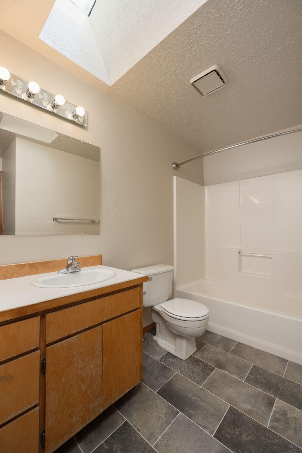 Winchester - Residential