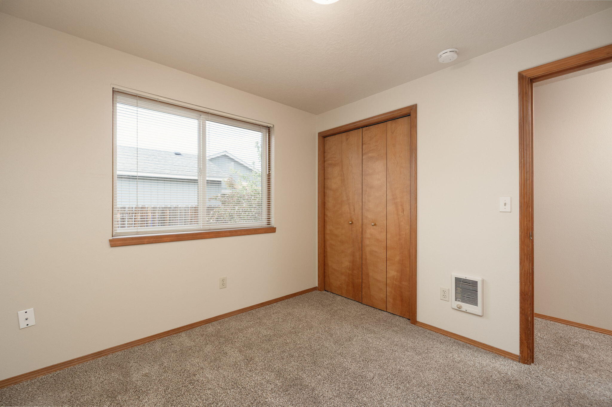 Winchester - Residential