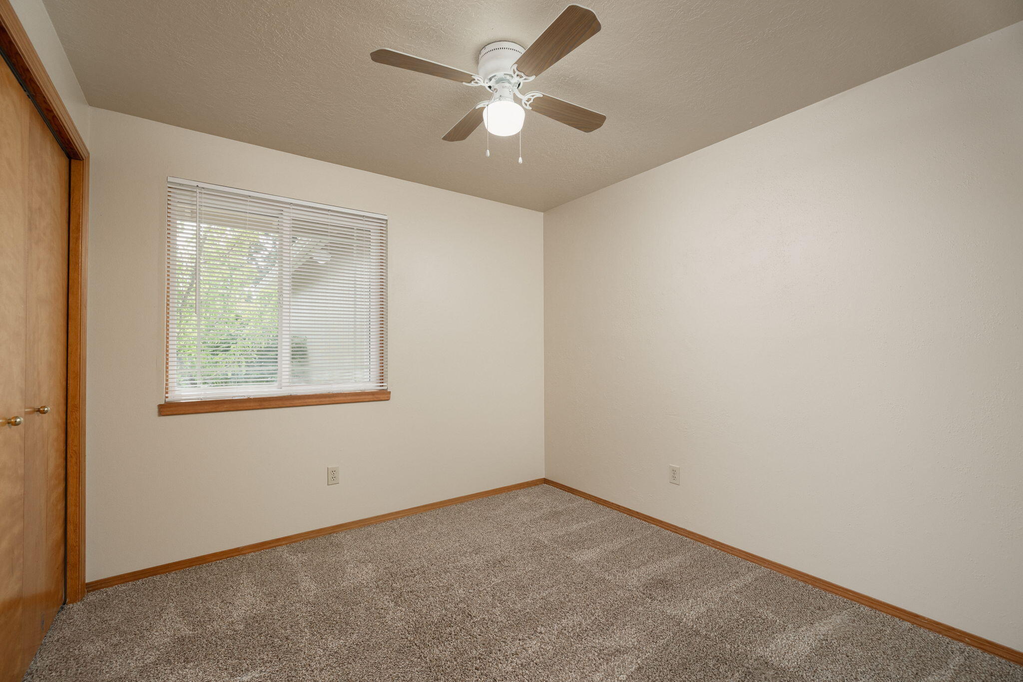 Winchester - Residential