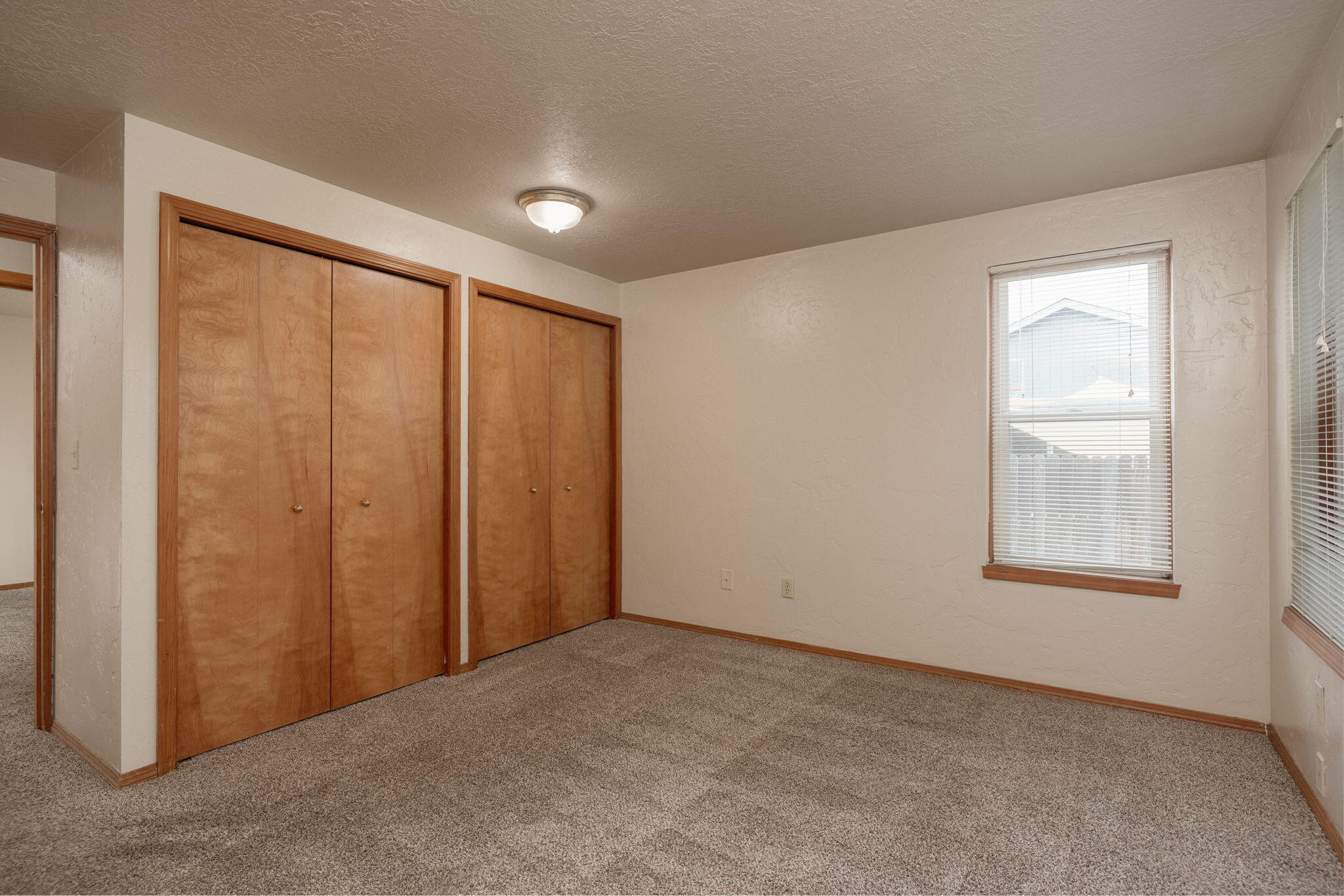 Winchester - Residential