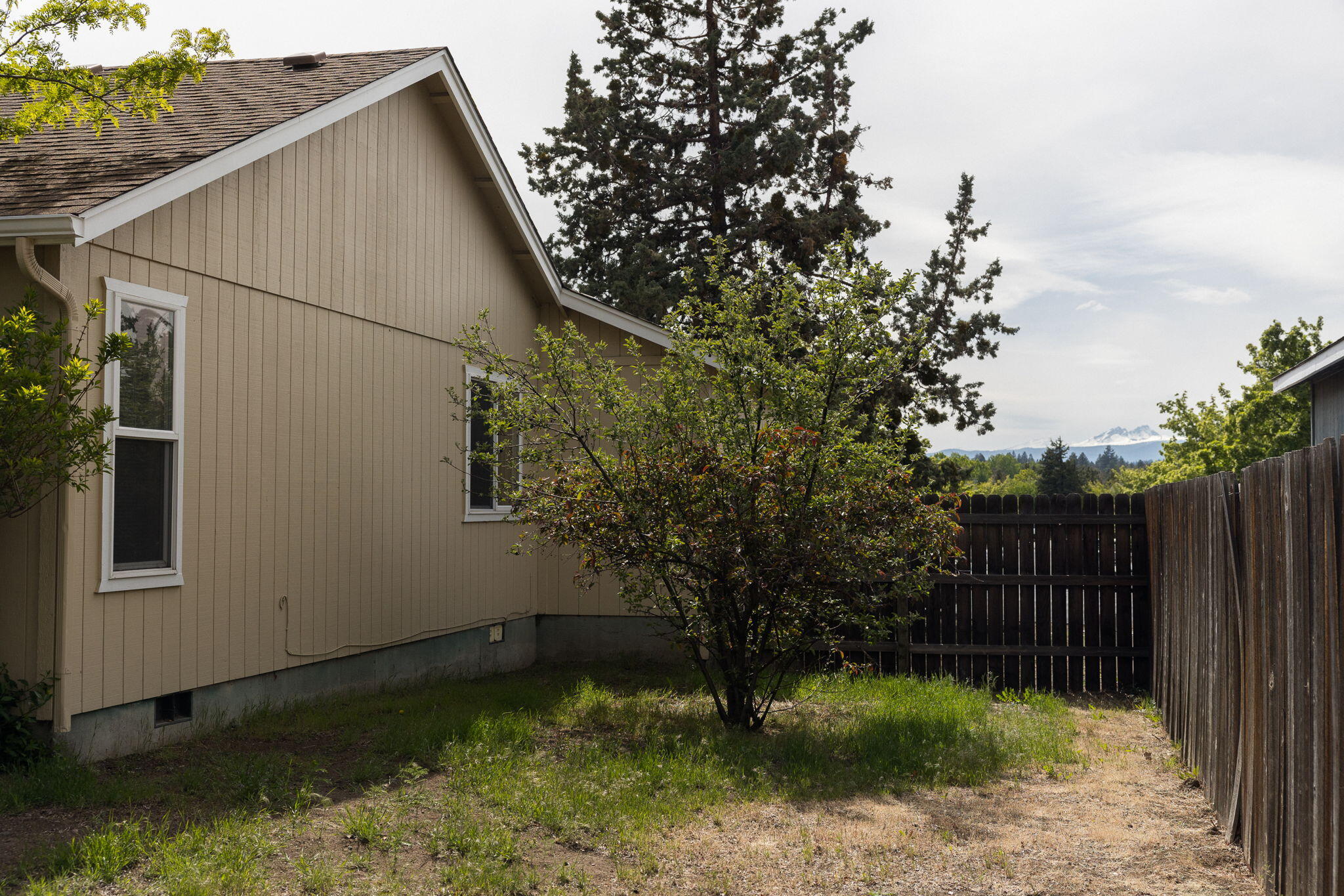 Winchester - Residential