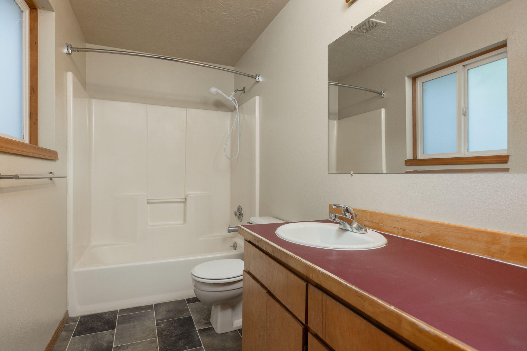 Winchester - Residential