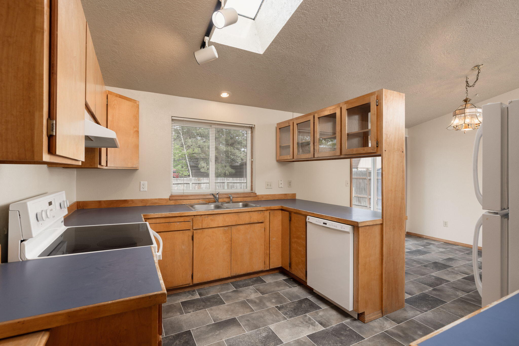 Winchester - Residential