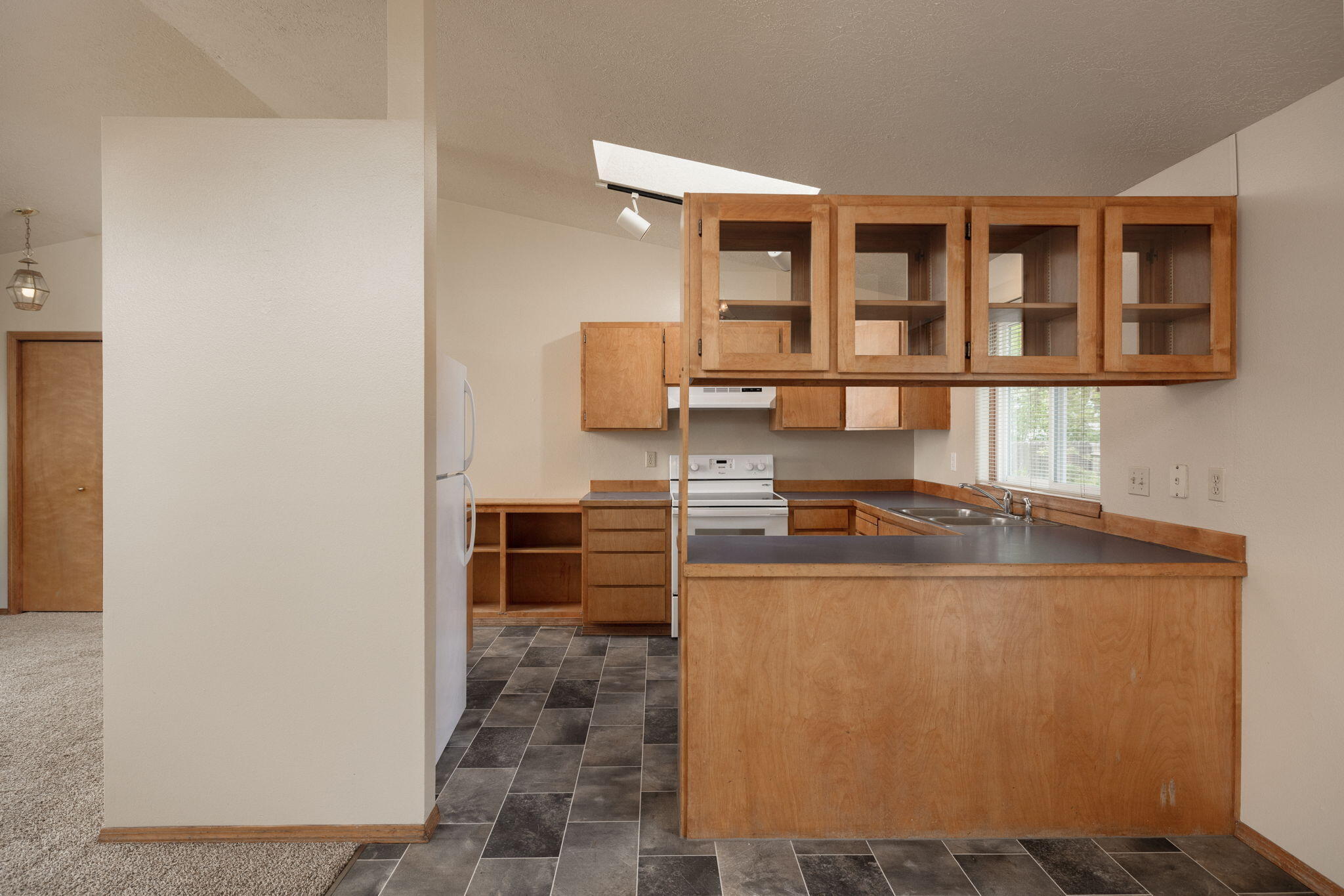 Winchester - Residential