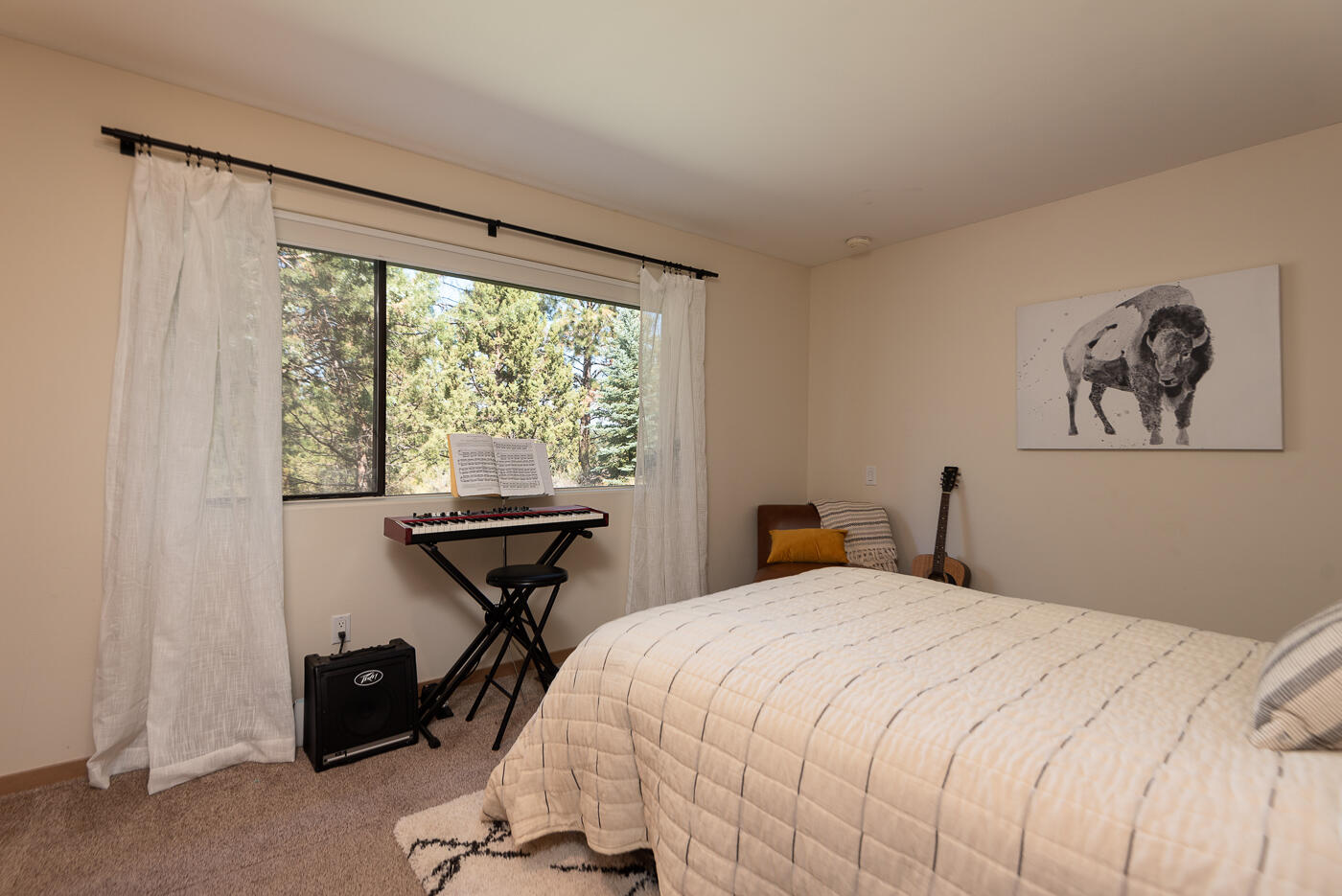 Sunrise Village - Residential