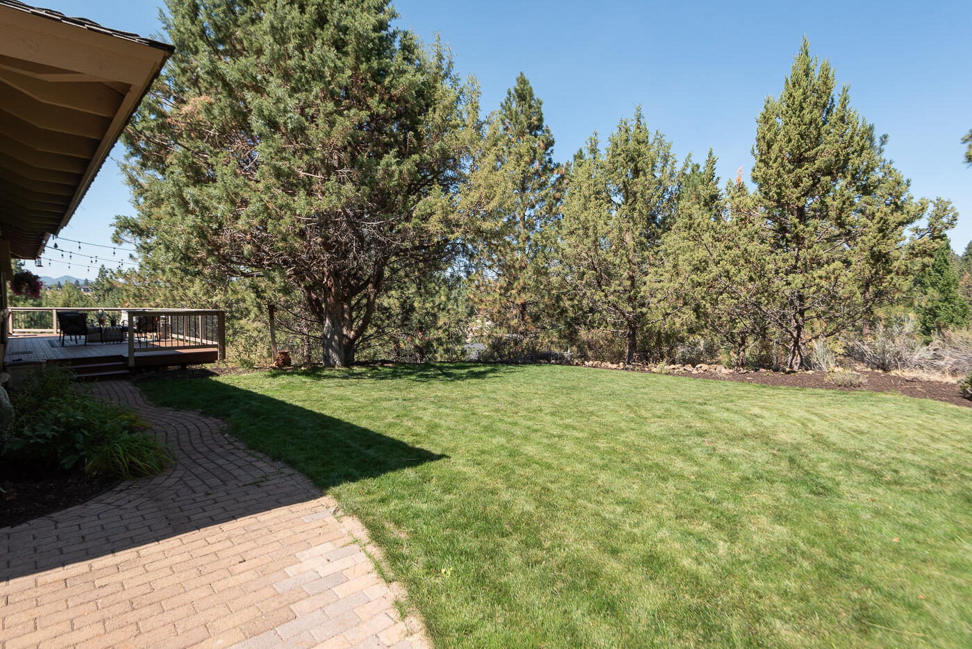 Sunrise Village - Residential