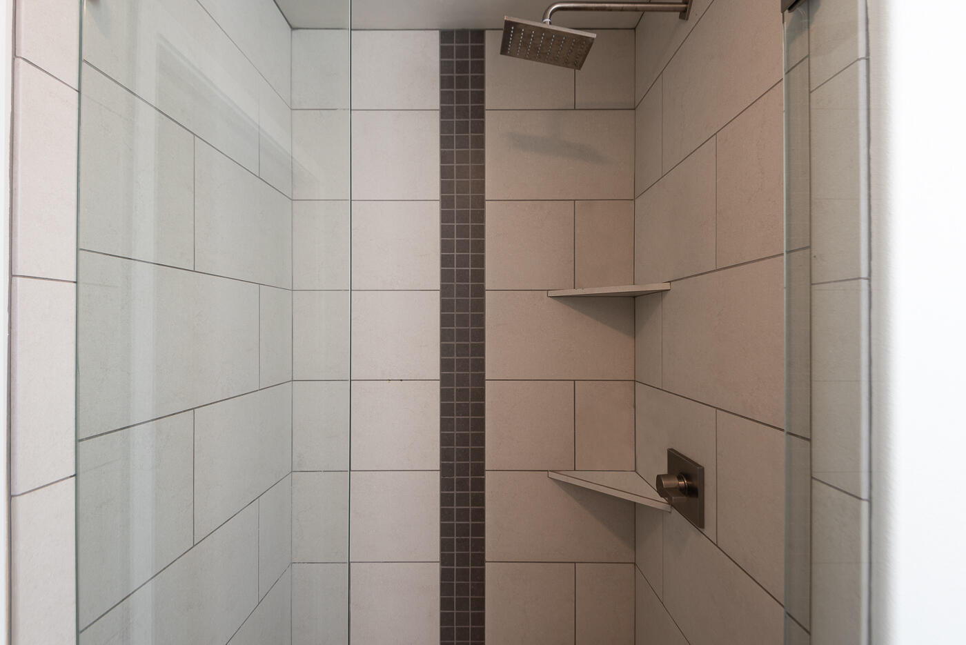 Sunrise Village - Residential