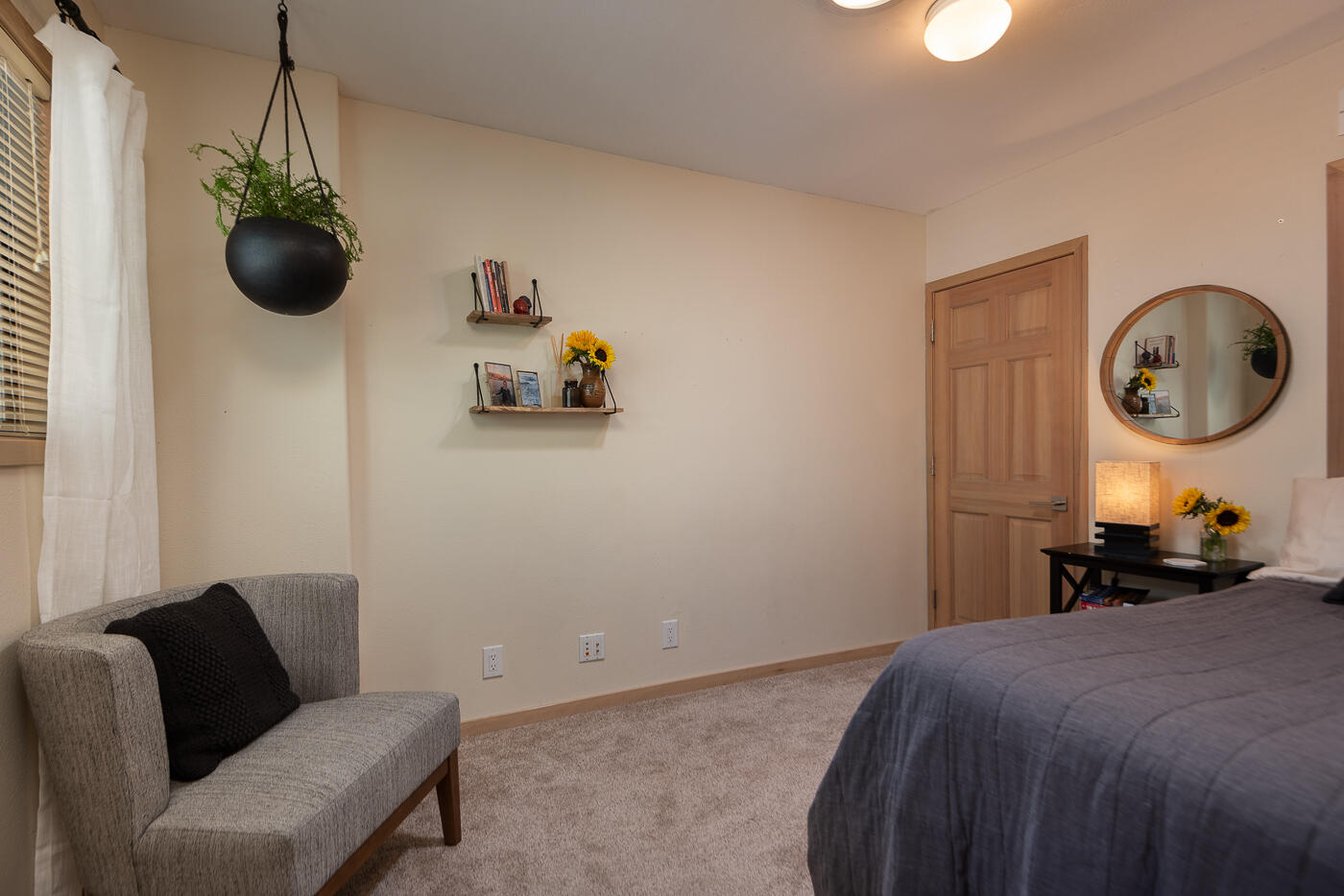 Sunrise Village - Residential