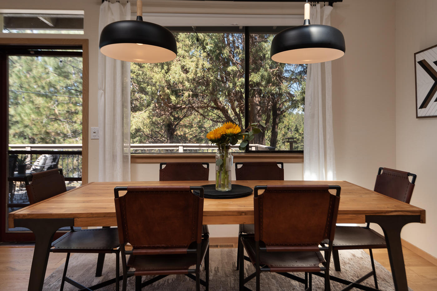 Sunrise Village - Residential