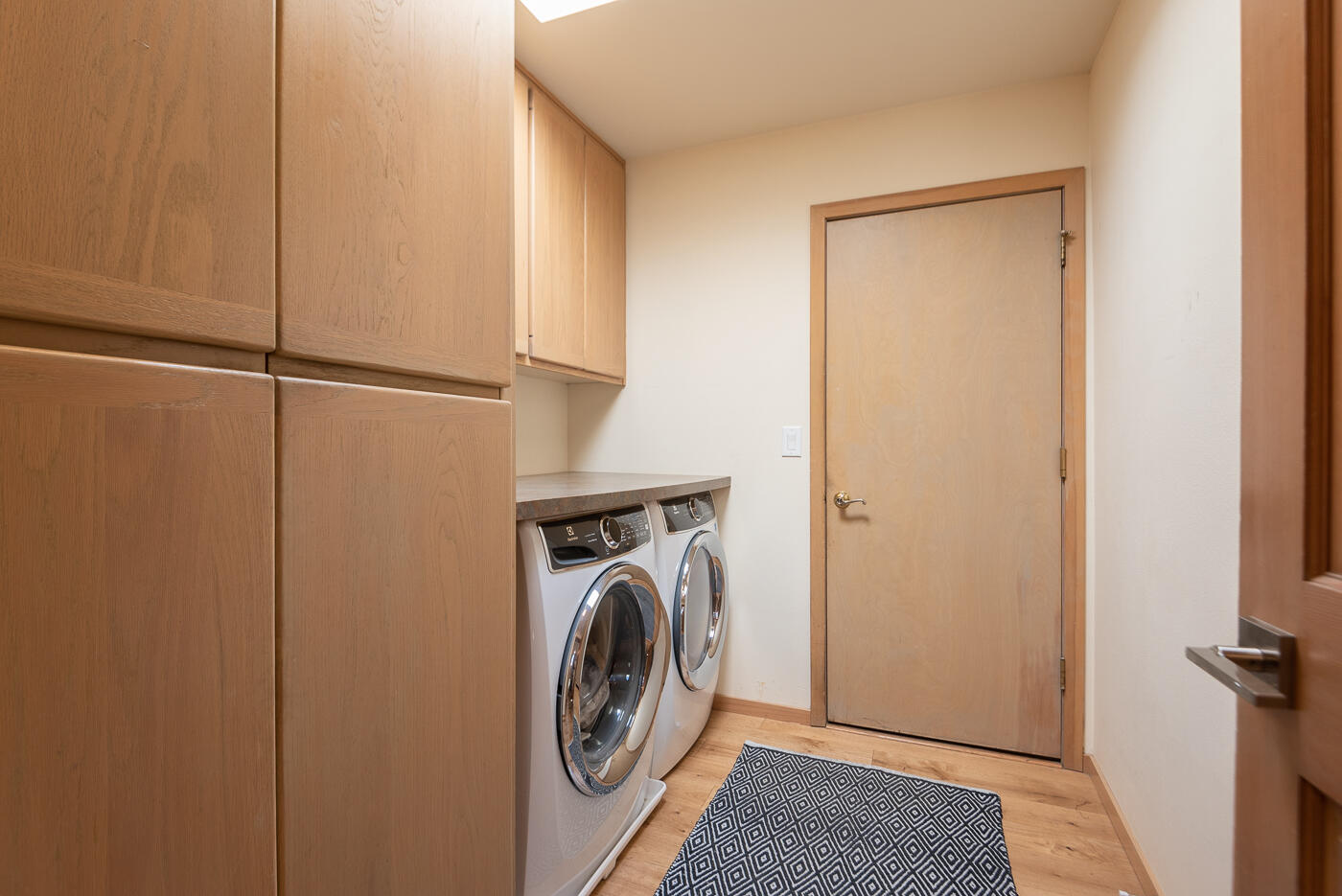 Sunrise Village - Residential