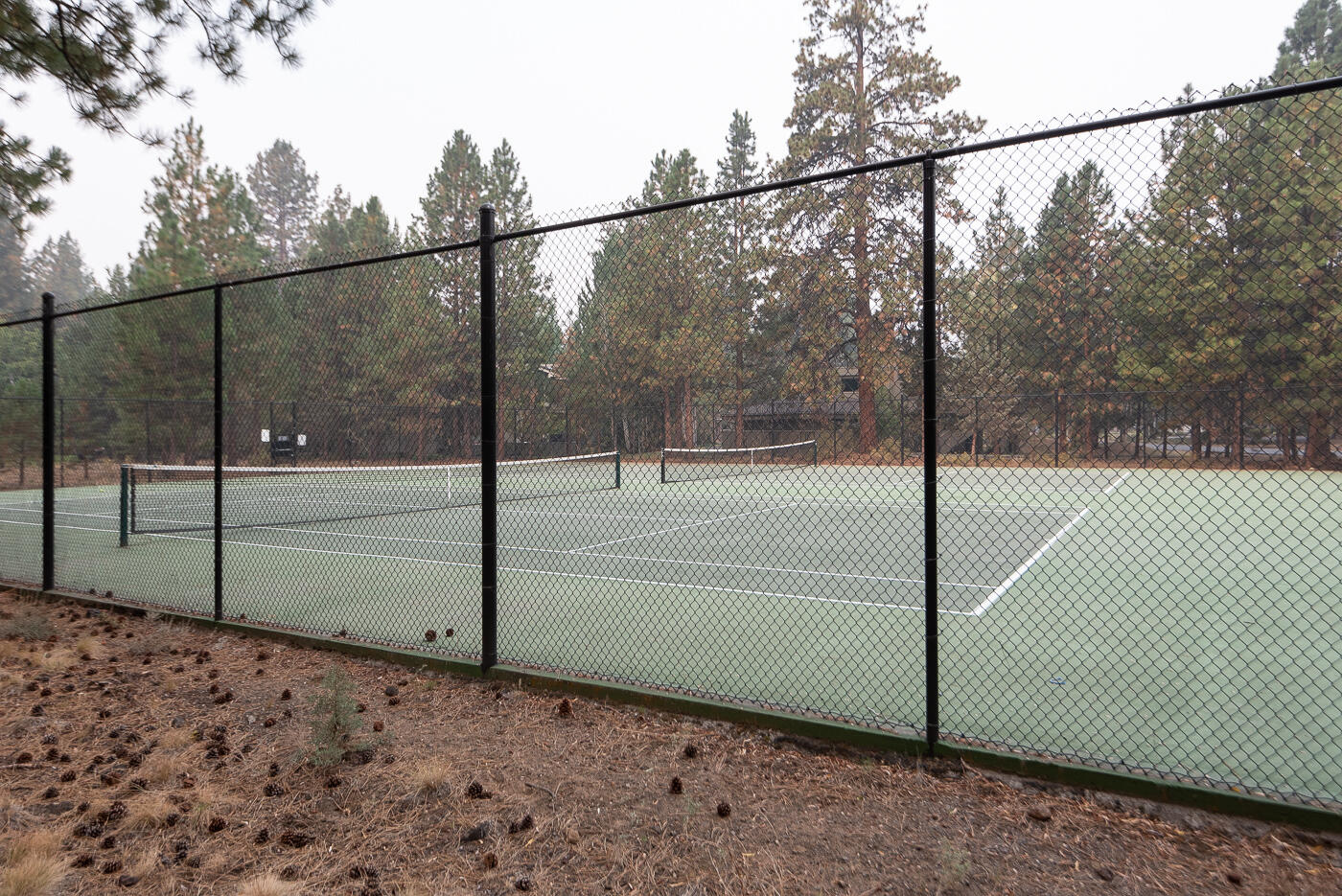 Sunrise Village - Residential